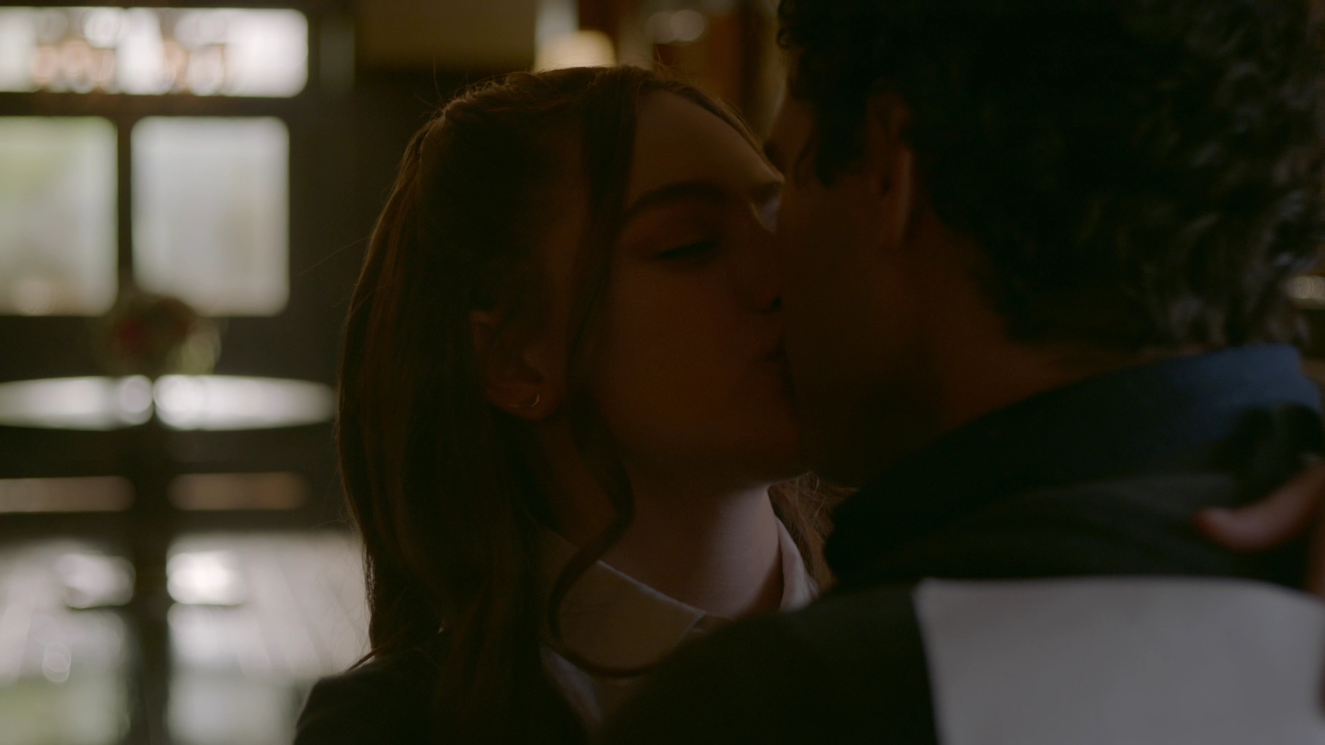 VampireDiariesWorld-dot-nl_Legacies1x11WereGonnaNeedASpotlight00288.jpg