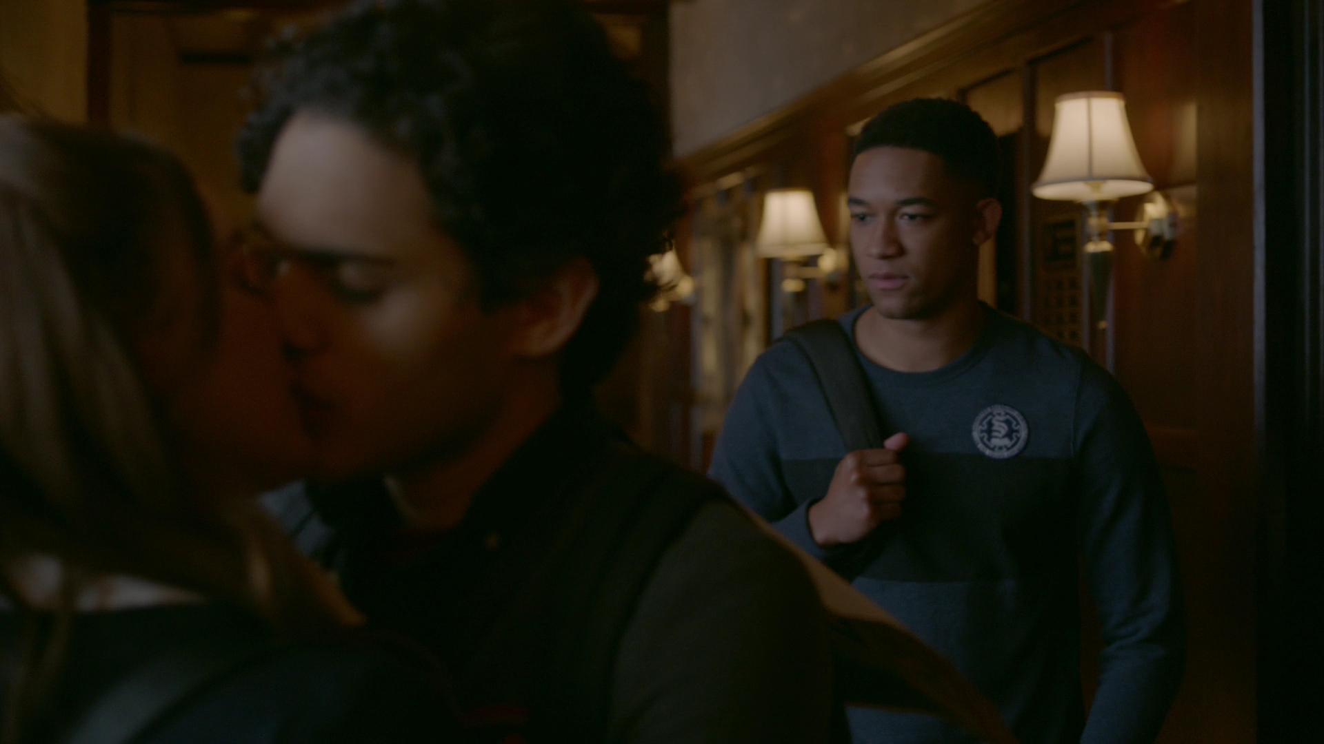 VampireDiariesWorld-dot-nl_Legacies1x11WereGonnaNeedASpotlight00289.jpg