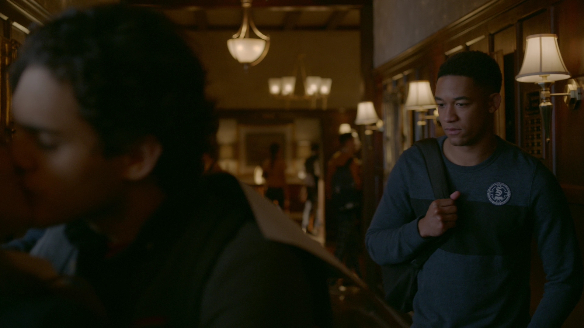 VampireDiariesWorld-dot-nl_Legacies1x11WereGonnaNeedASpotlight00290.jpg