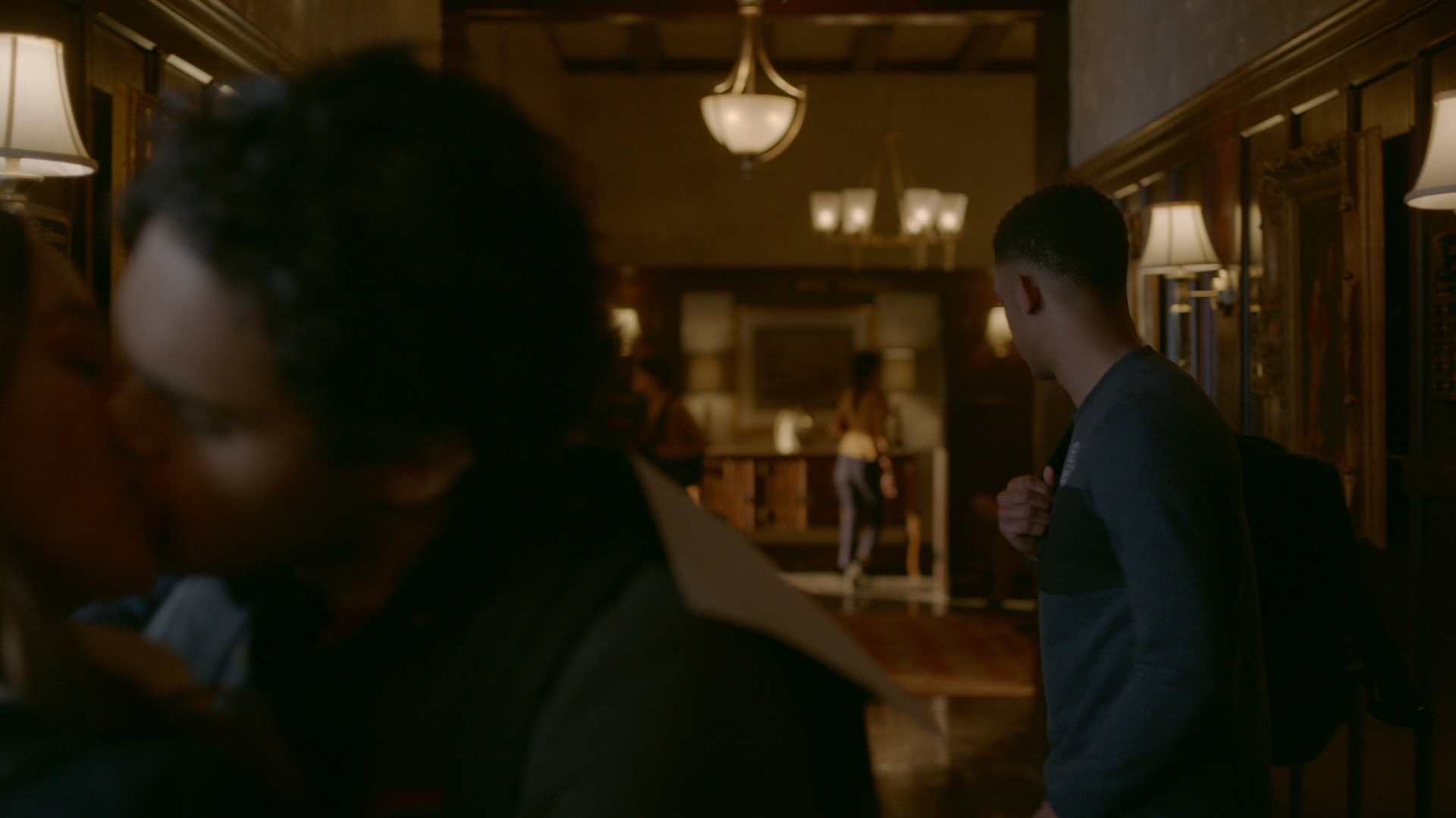 VampireDiariesWorld-dot-nl_Legacies1x11WereGonnaNeedASpotlight00291.jpg