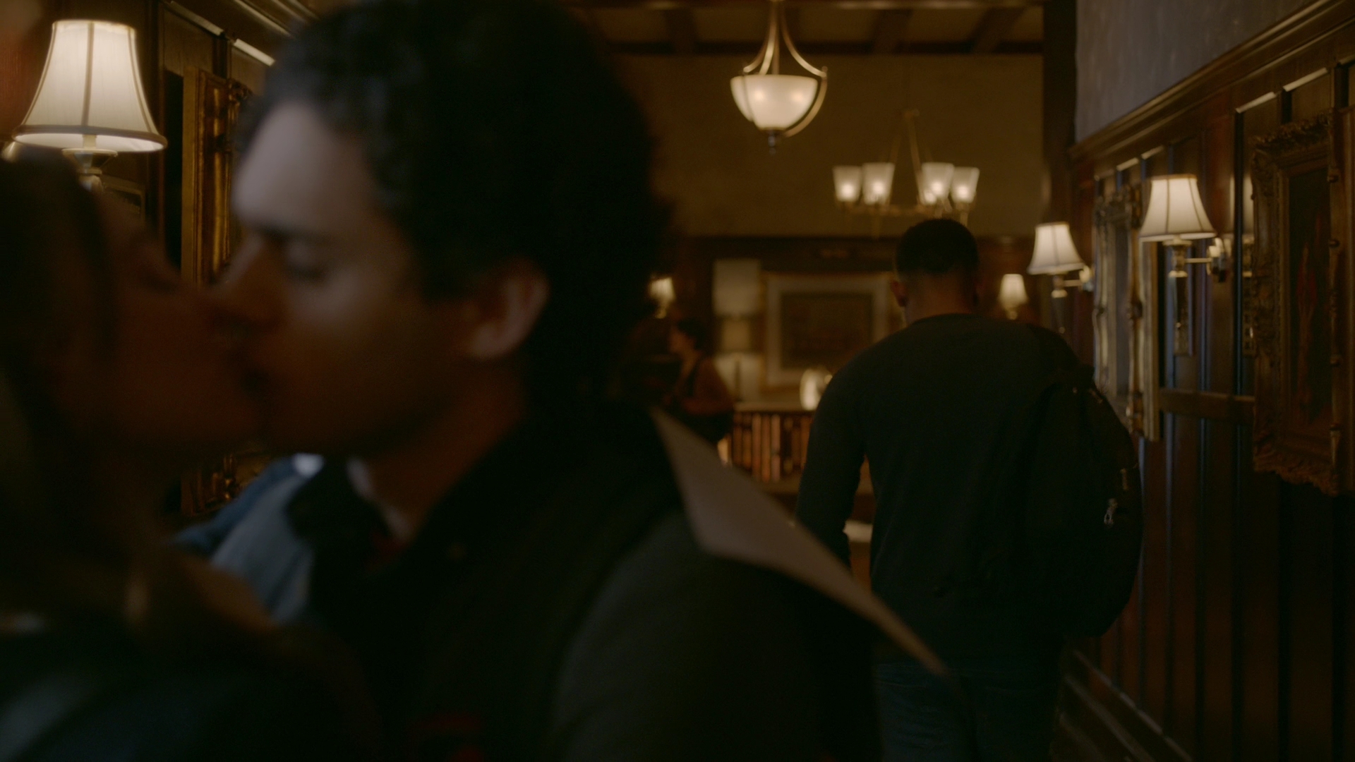VampireDiariesWorld-dot-nl_Legacies1x11WereGonnaNeedASpotlight00292.jpg