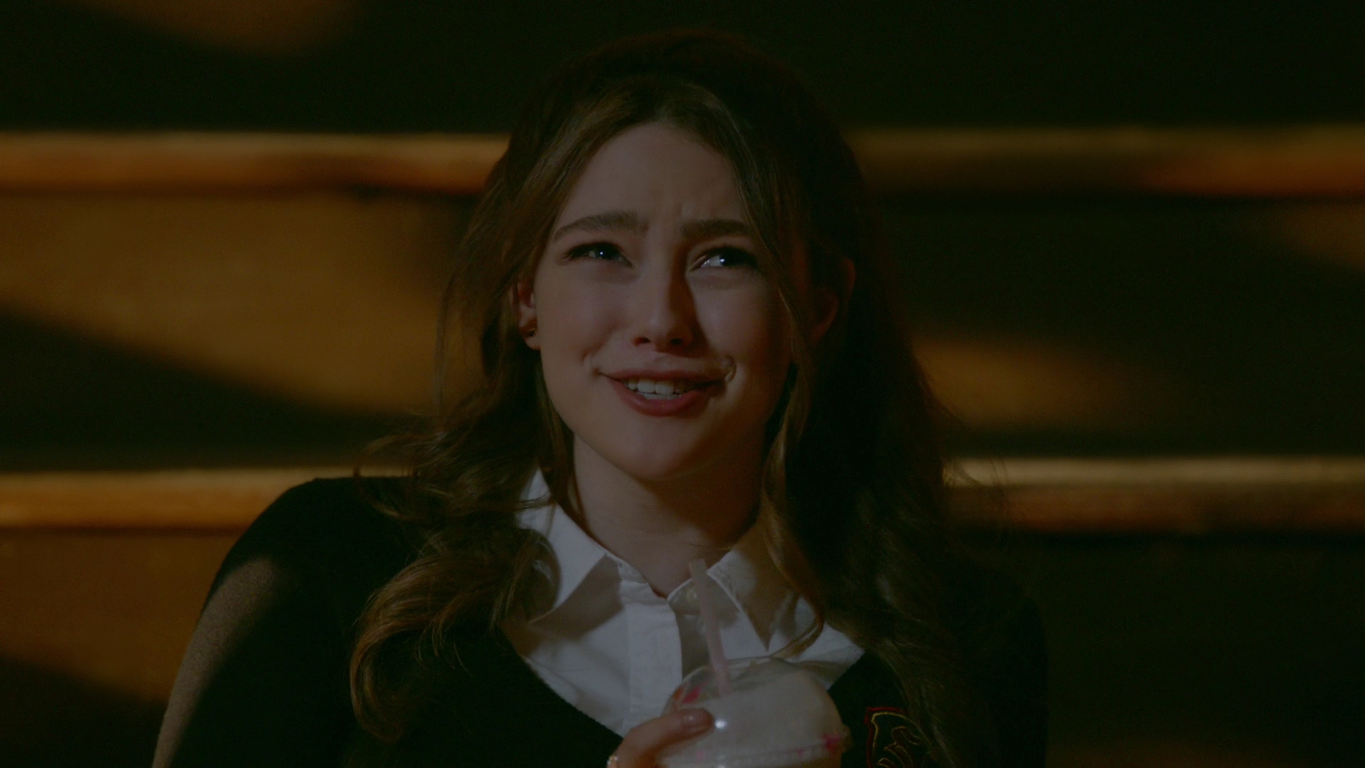 VampireDiariesWorld-dot-nl_Legacies1x11WereGonnaNeedASpotlight00296.jpg