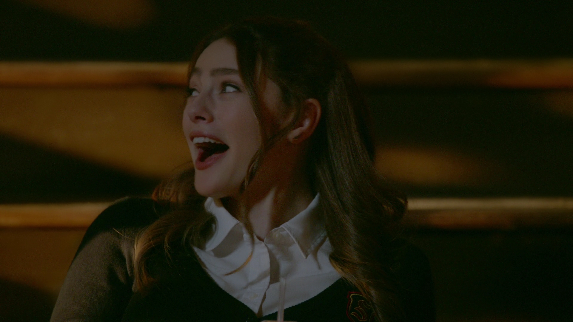 VampireDiariesWorld-dot-nl_Legacies1x11WereGonnaNeedASpotlight00297.jpg