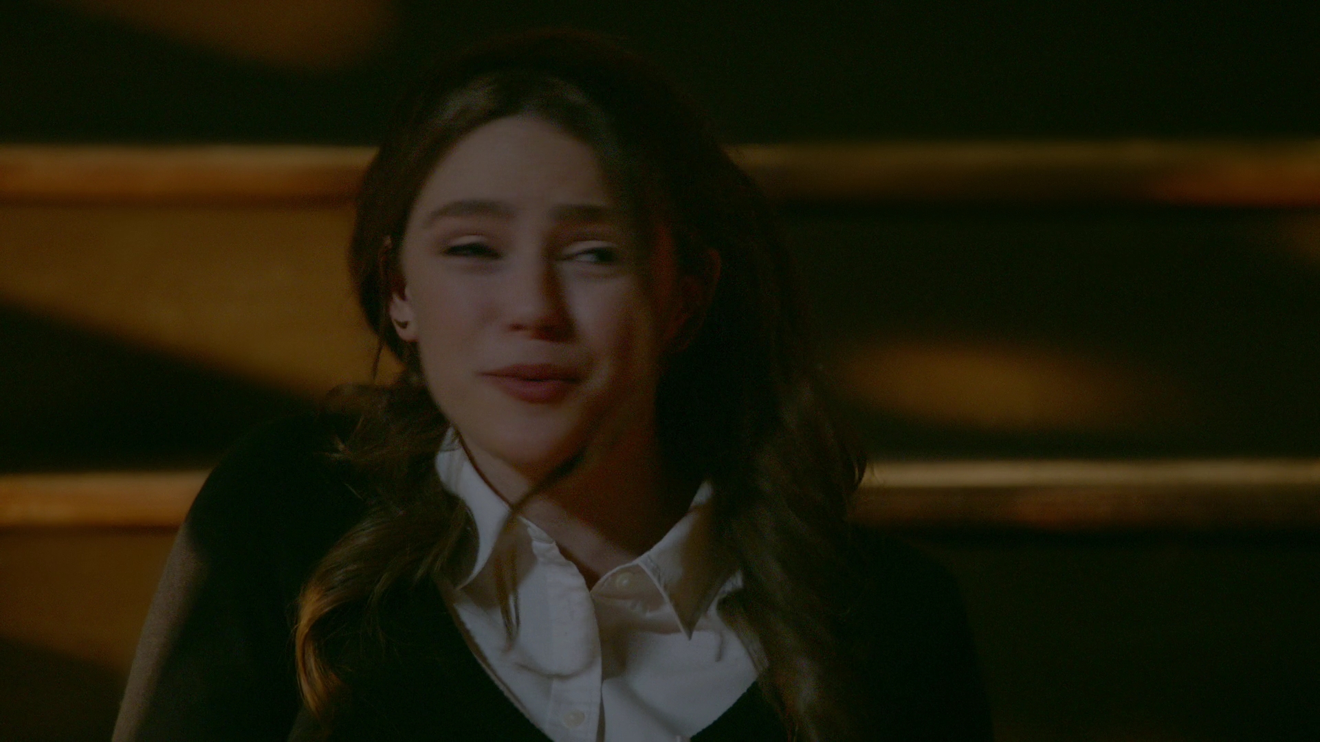 VampireDiariesWorld-dot-nl_Legacies1x11WereGonnaNeedASpotlight00298.jpg