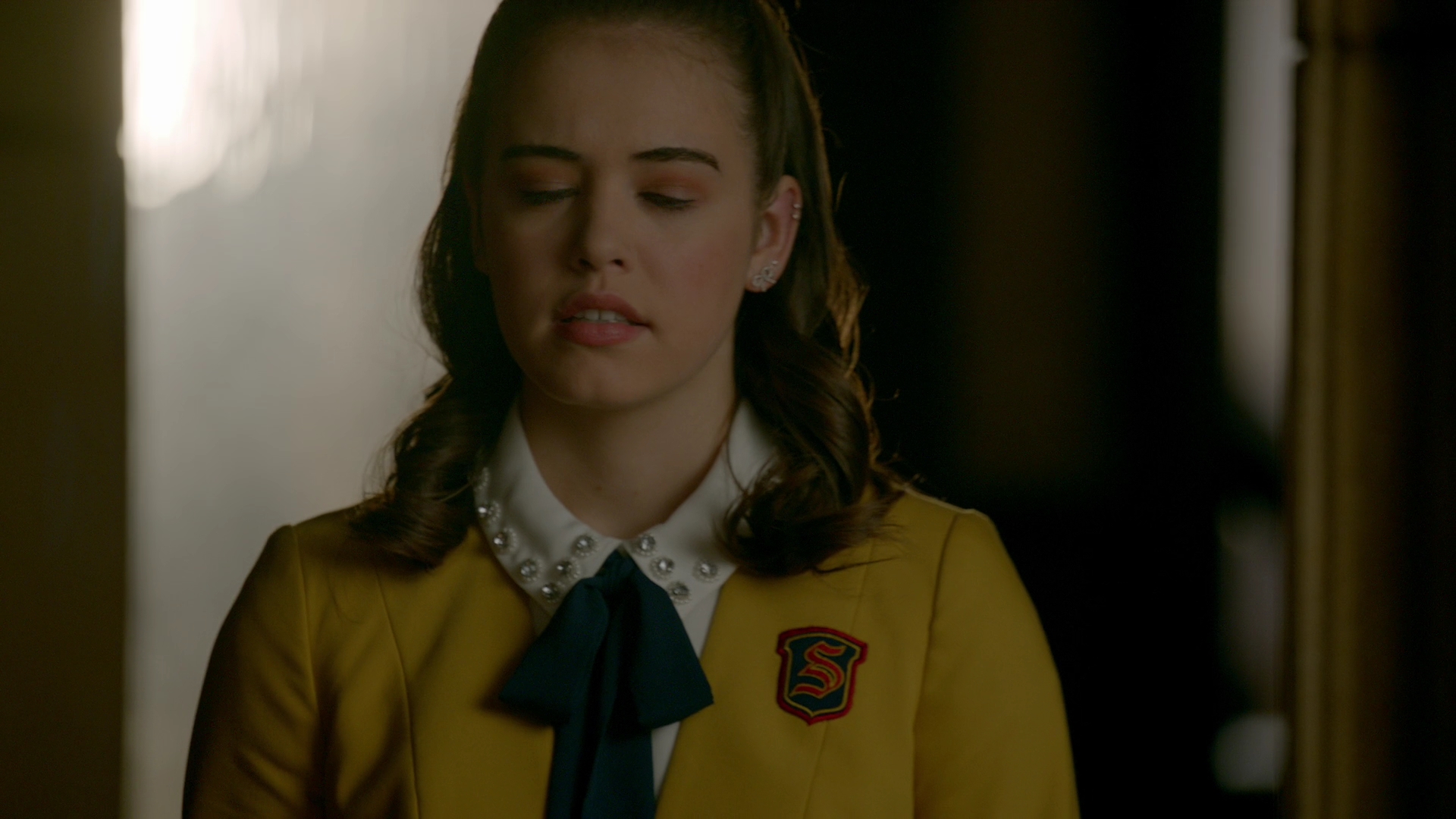 VampireDiariesWorld-dot-nl_Legacies1x11WereGonnaNeedASpotlight00302.jpg