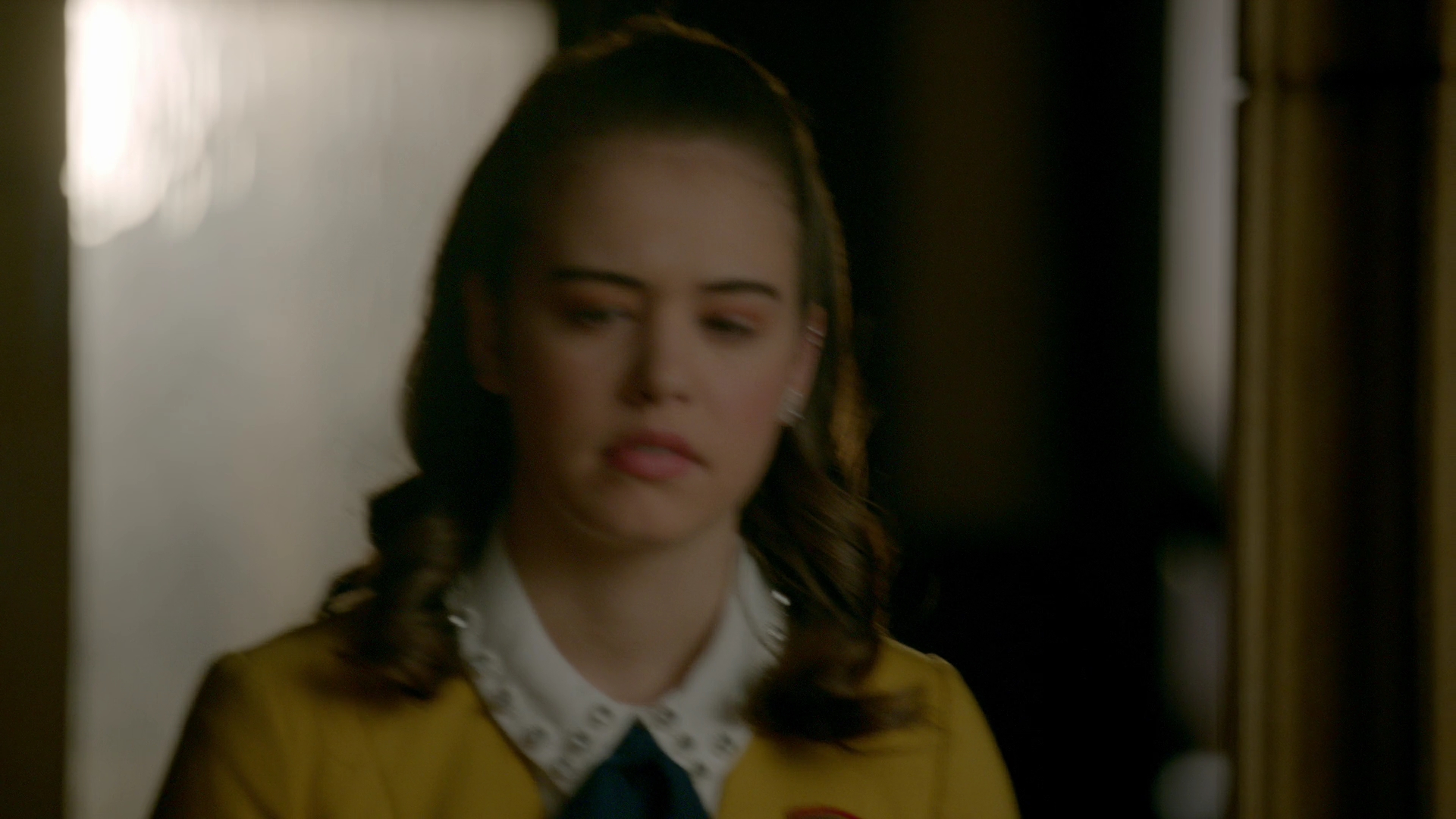 VampireDiariesWorld-dot-nl_Legacies1x11WereGonnaNeedASpotlight00304.jpg