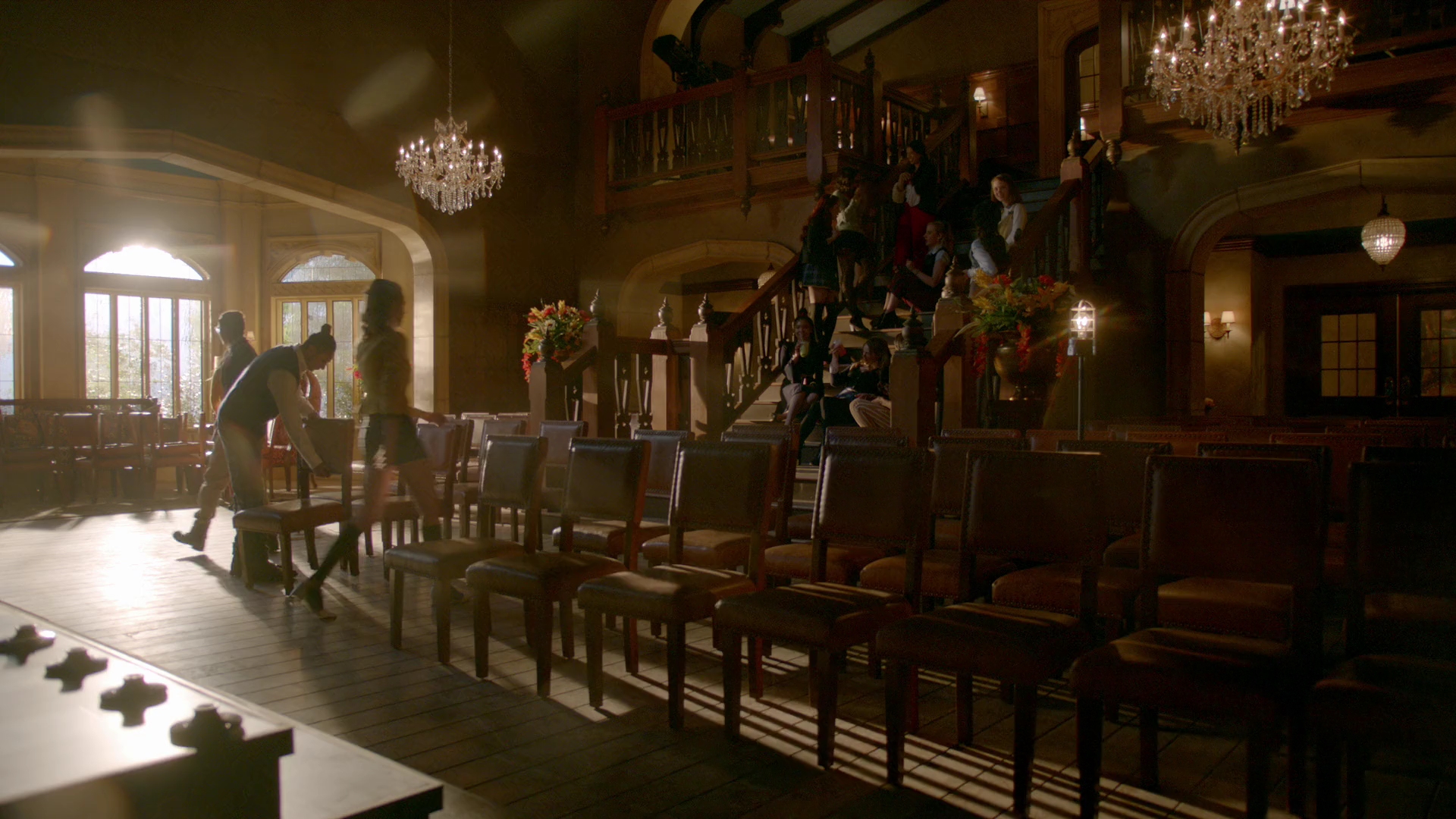 VampireDiariesWorld-dot-nl_Legacies1x11WereGonnaNeedASpotlight00305.jpg