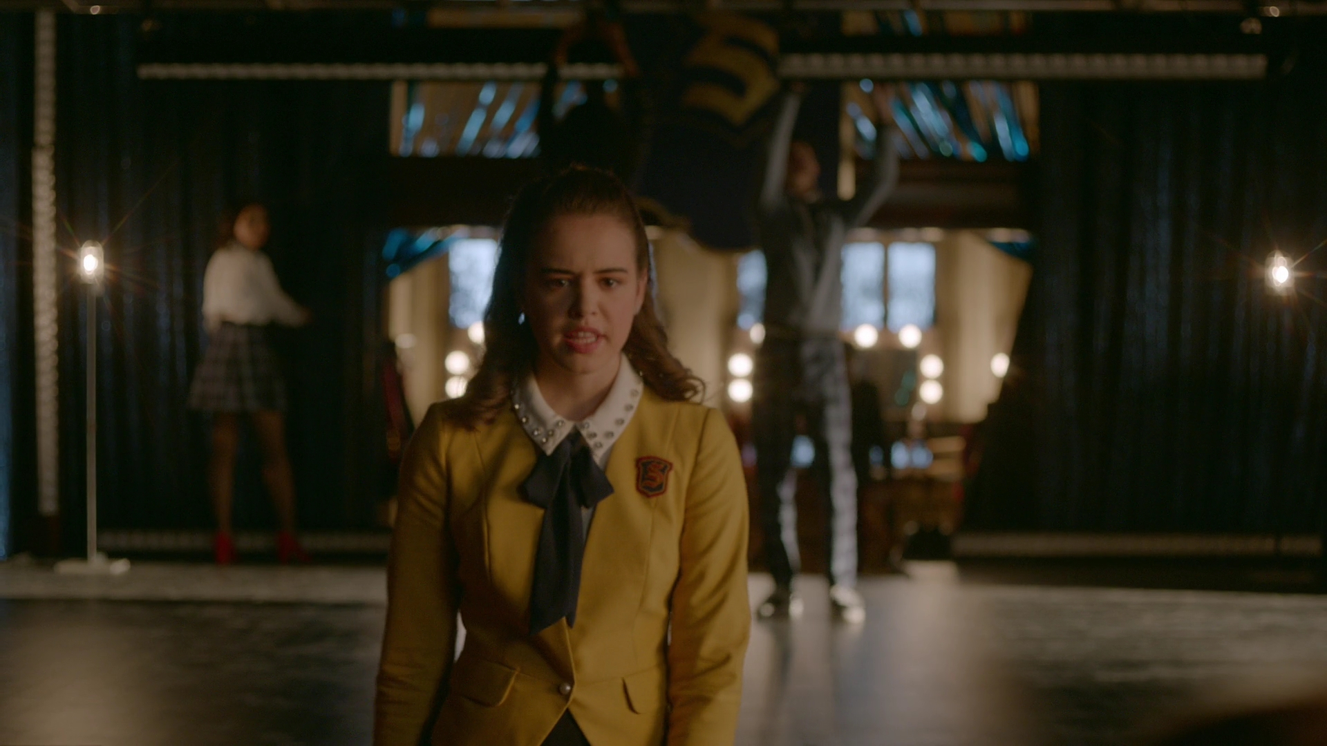 VampireDiariesWorld-dot-nl_Legacies1x11WereGonnaNeedASpotlight00307.jpg