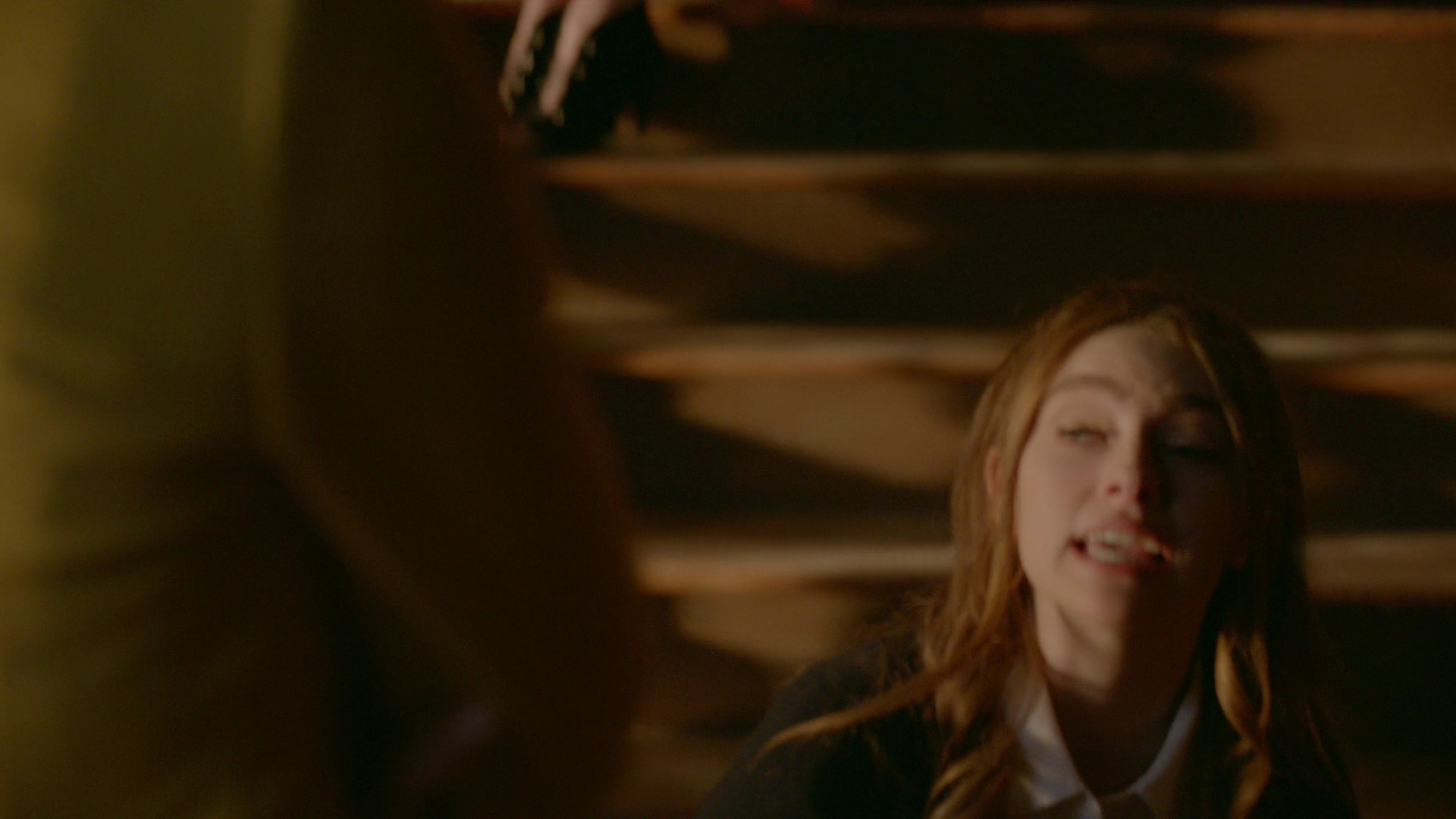 VampireDiariesWorld-dot-nl_Legacies1x11WereGonnaNeedASpotlight00312.jpg