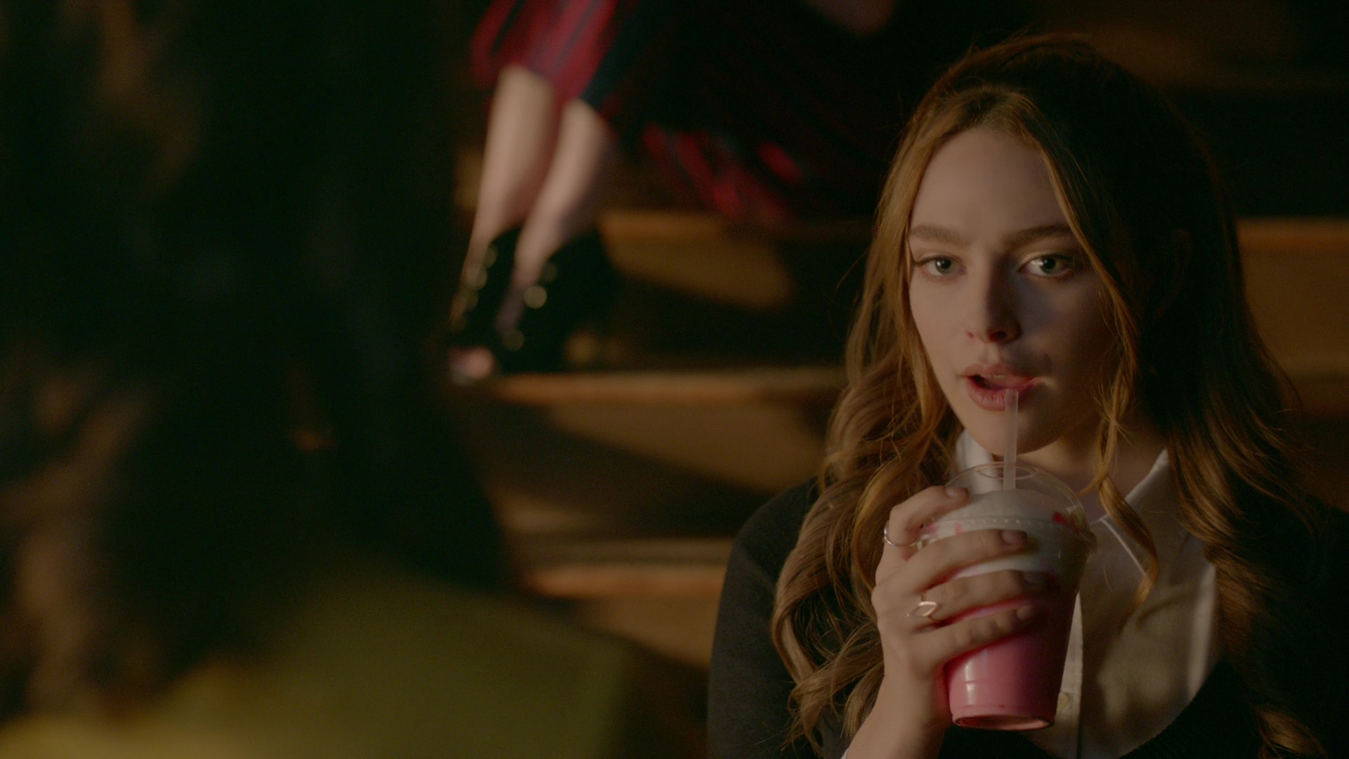 VampireDiariesWorld-dot-nl_Legacies1x11WereGonnaNeedASpotlight00318.jpg