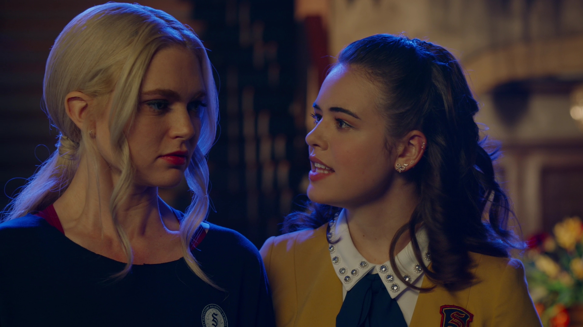 VampireDiariesWorld-dot-nl_Legacies1x11WereGonnaNeedASpotlight00547.jpg