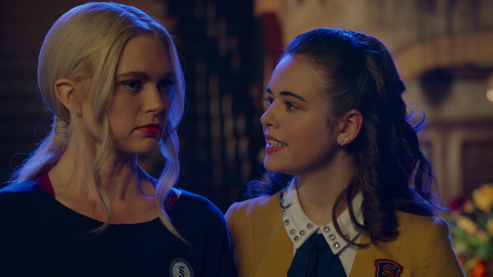 VampireDiariesWorld-dot-nl_Legacies1x11WereGonnaNeedASpotlight00548.jpg