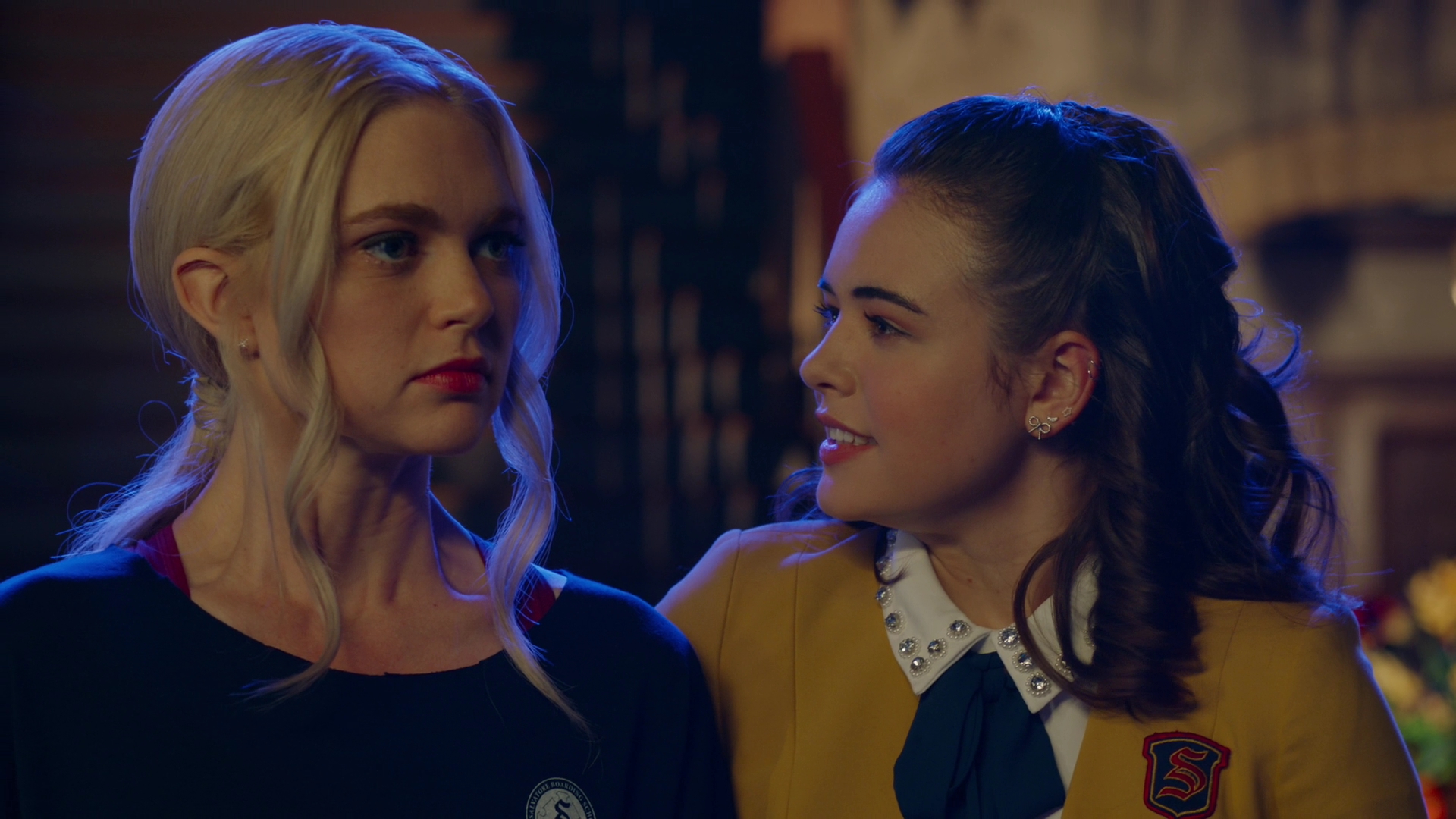 VampireDiariesWorld-dot-nl_Legacies1x11WereGonnaNeedASpotlight00549.jpg
