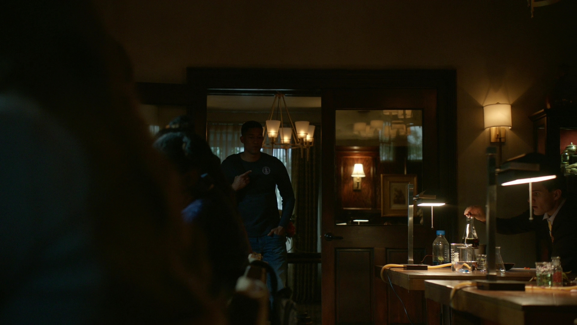 VampireDiariesWorld-dot-nl_Legacies1x11WereGonnaNeedASpotlight00558.jpg