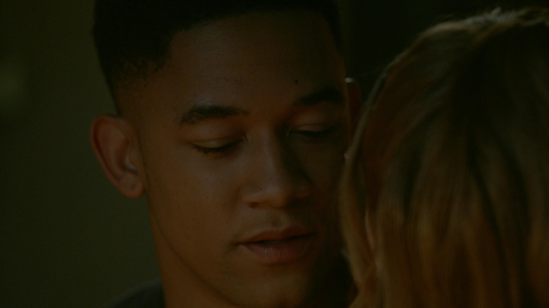 VampireDiariesWorld-dot-nl_Legacies1x11WereGonnaNeedASpotlight00606.jpg