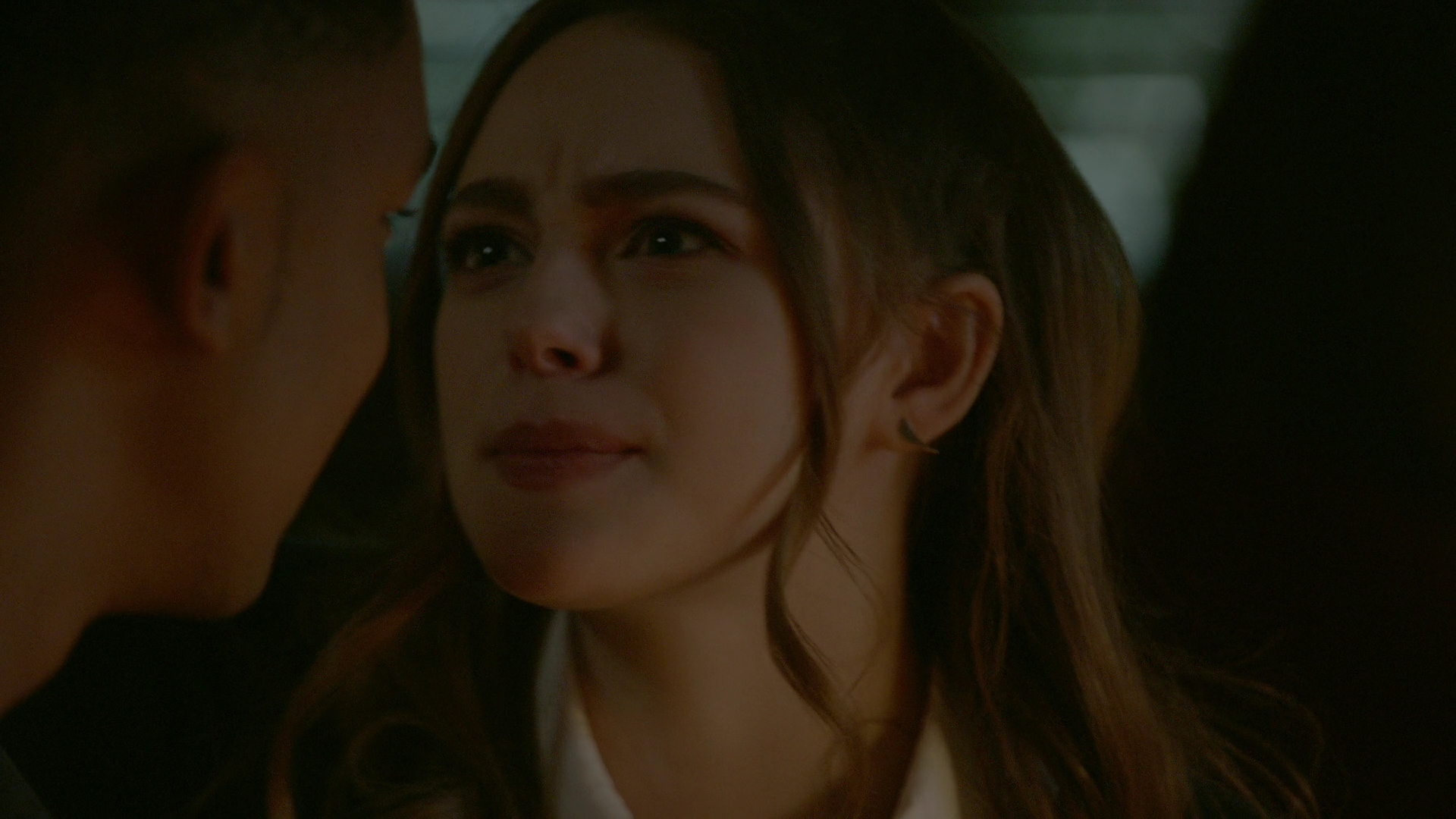 VampireDiariesWorld-dot-nl_Legacies1x11WereGonnaNeedASpotlight00614.jpg
