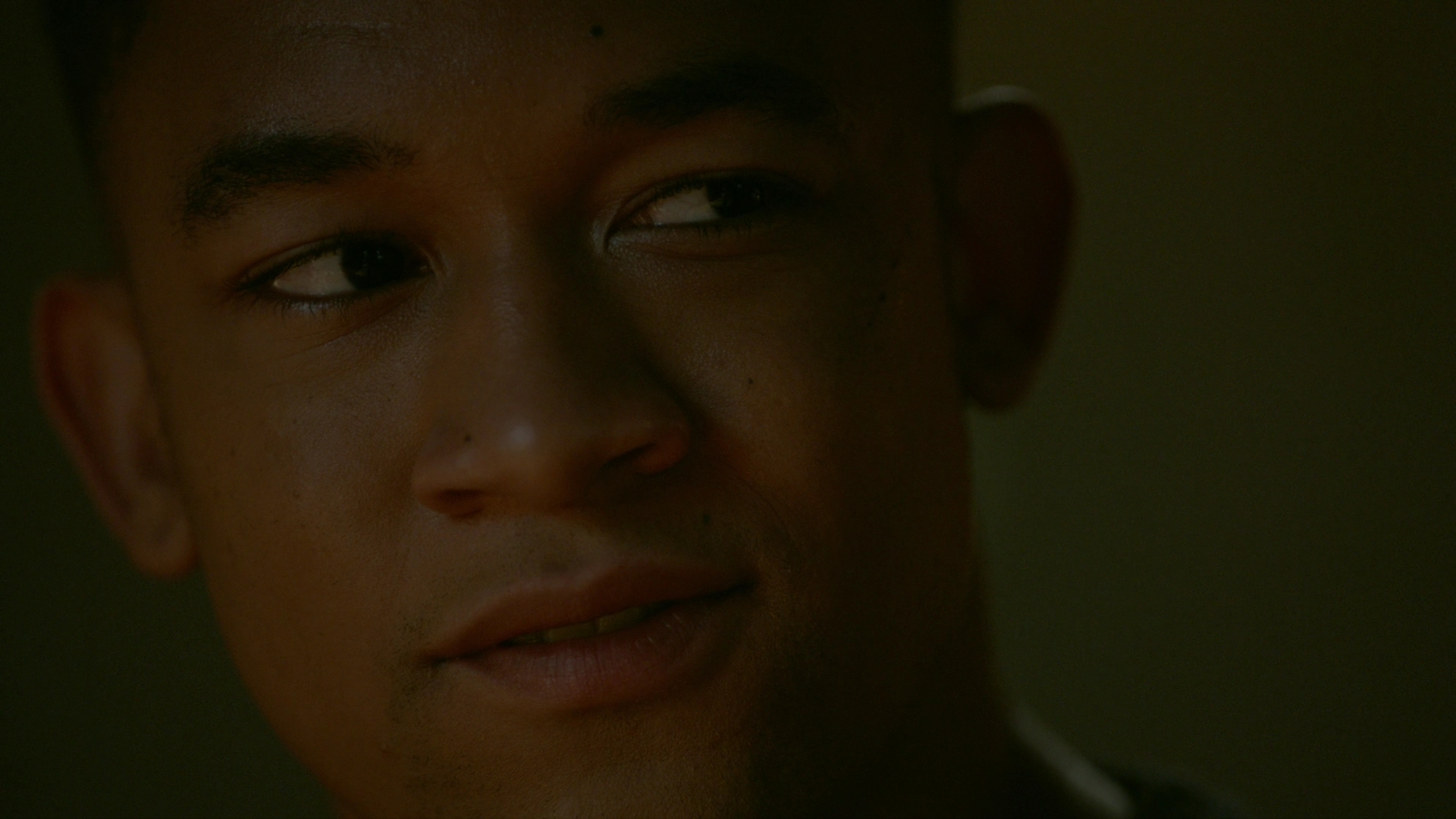 VampireDiariesWorld-dot-nl_Legacies1x11WereGonnaNeedASpotlight00618.jpg