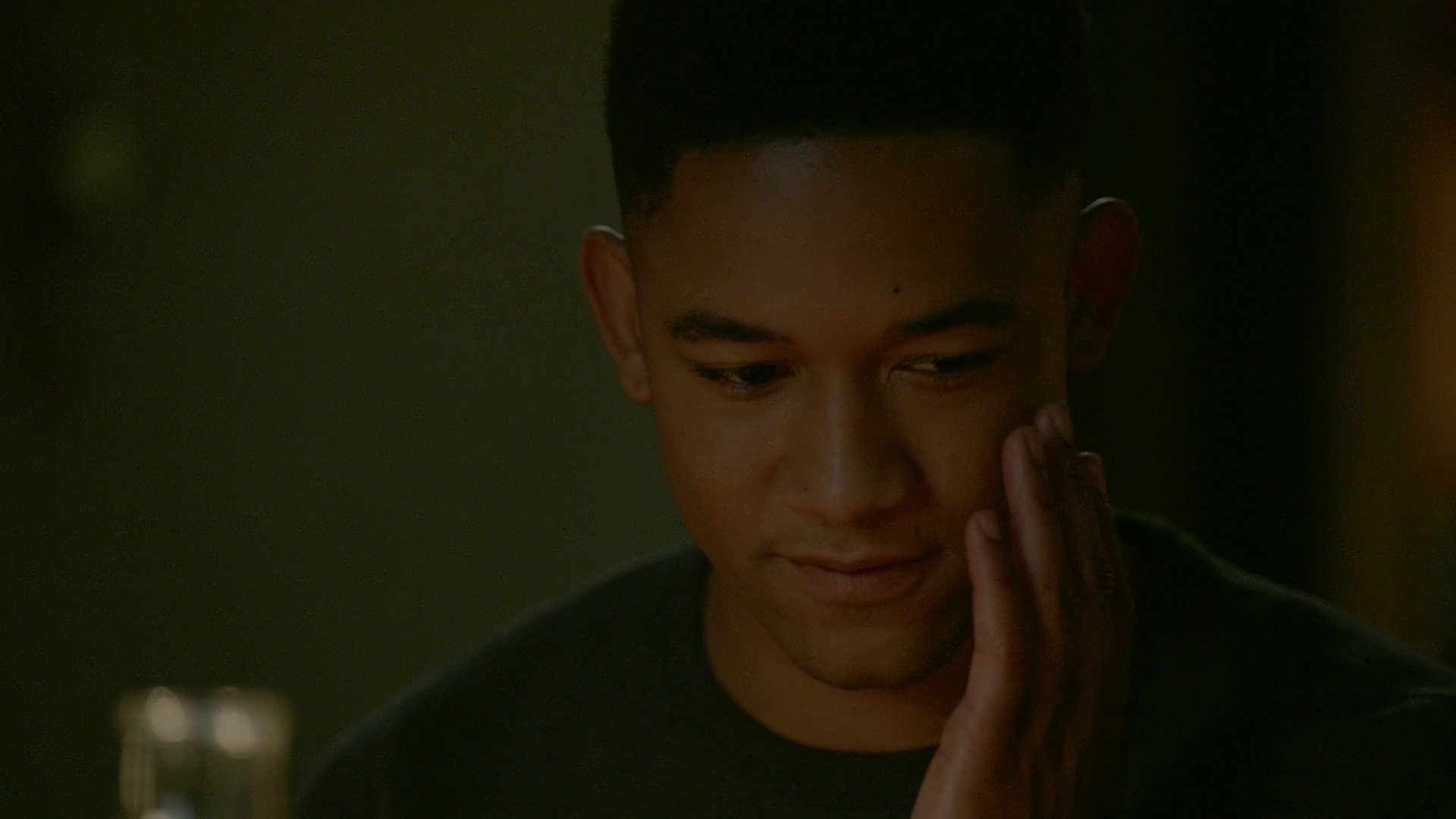 VampireDiariesWorld-dot-nl_Legacies1x11WereGonnaNeedASpotlight00624.jpg