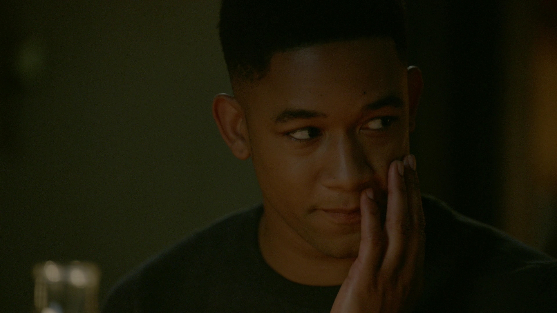 VampireDiariesWorld-dot-nl_Legacies1x11WereGonnaNeedASpotlight00625.jpg