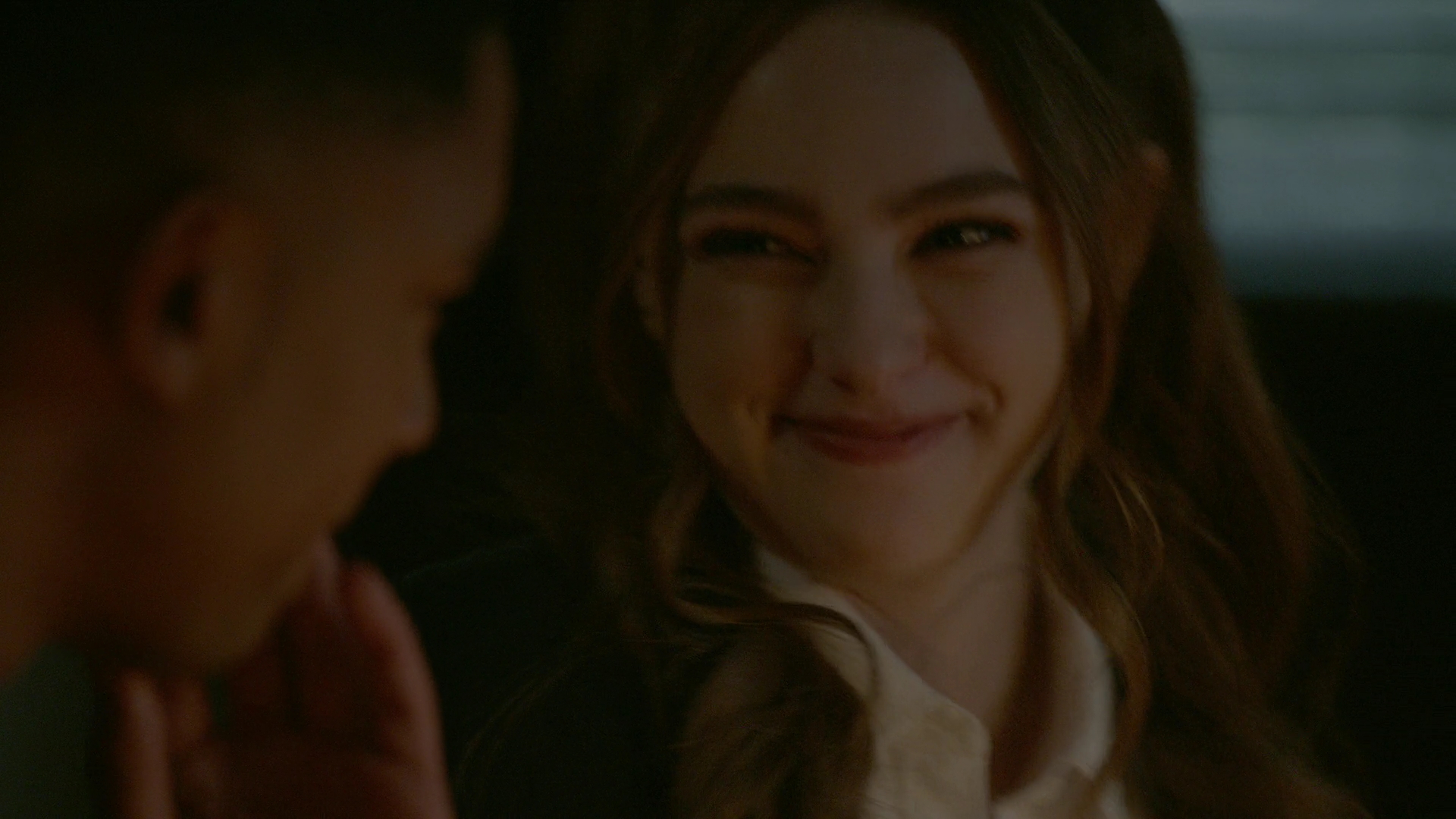 VampireDiariesWorld-dot-nl_Legacies1x11WereGonnaNeedASpotlight00626.jpg