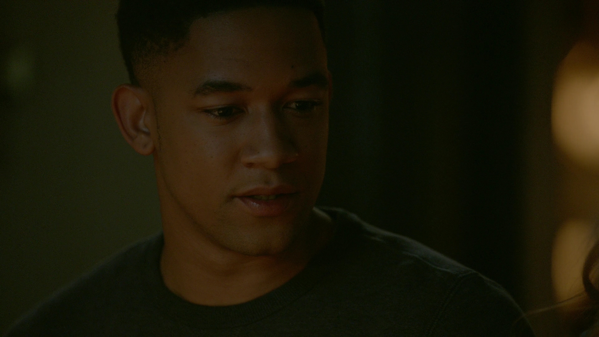 VampireDiariesWorld-dot-nl_Legacies1x11WereGonnaNeedASpotlight00628.jpg