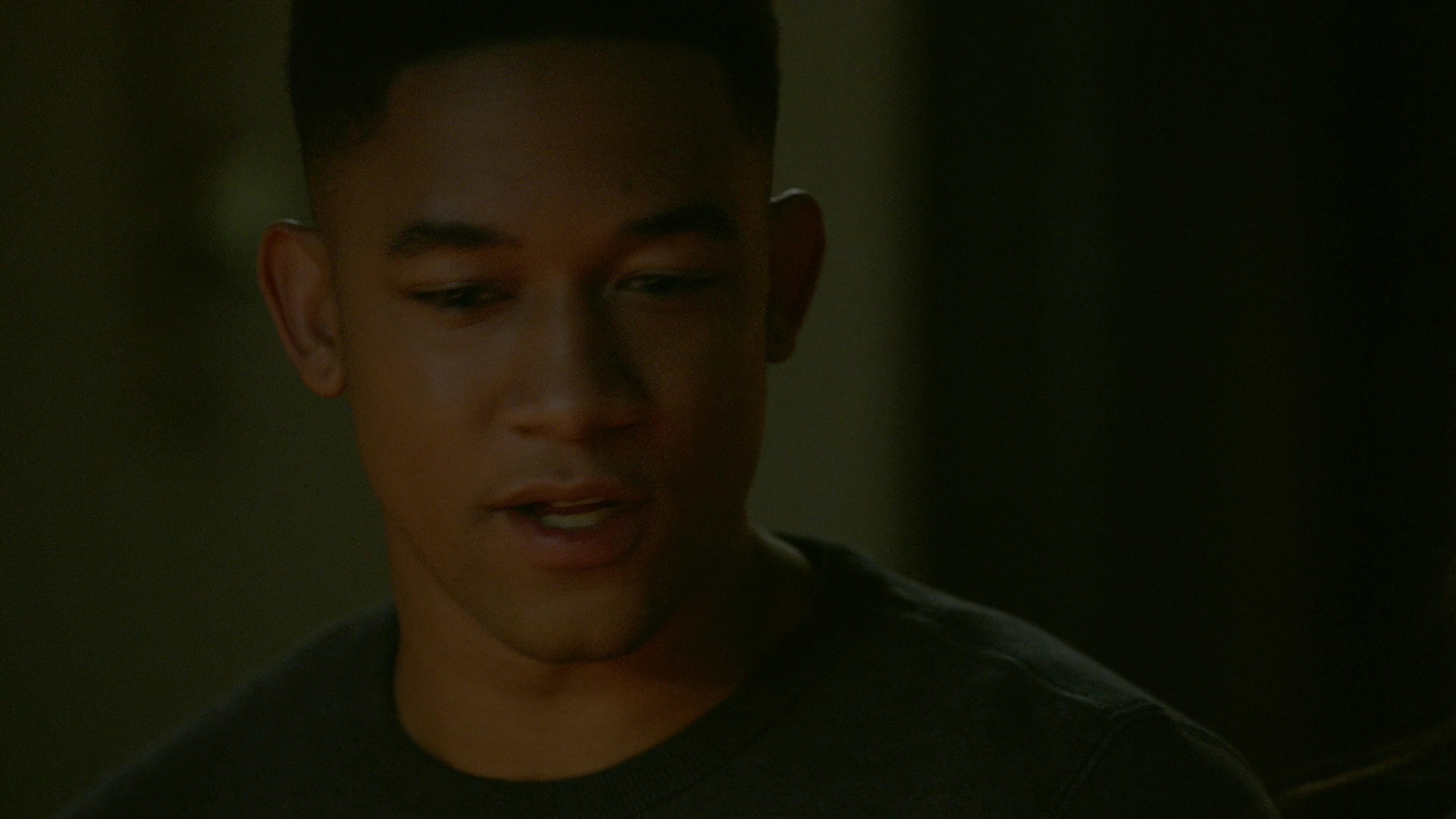 VampireDiariesWorld-dot-nl_Legacies1x11WereGonnaNeedASpotlight00630.jpg