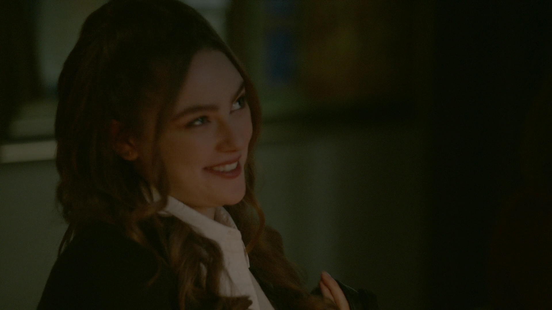 VampireDiariesWorld-dot-nl_Legacies1x11WereGonnaNeedASpotlight00632.jpg