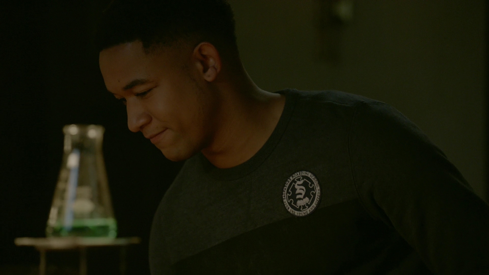 VampireDiariesWorld-dot-nl_Legacies1x11WereGonnaNeedASpotlight00633.jpg
