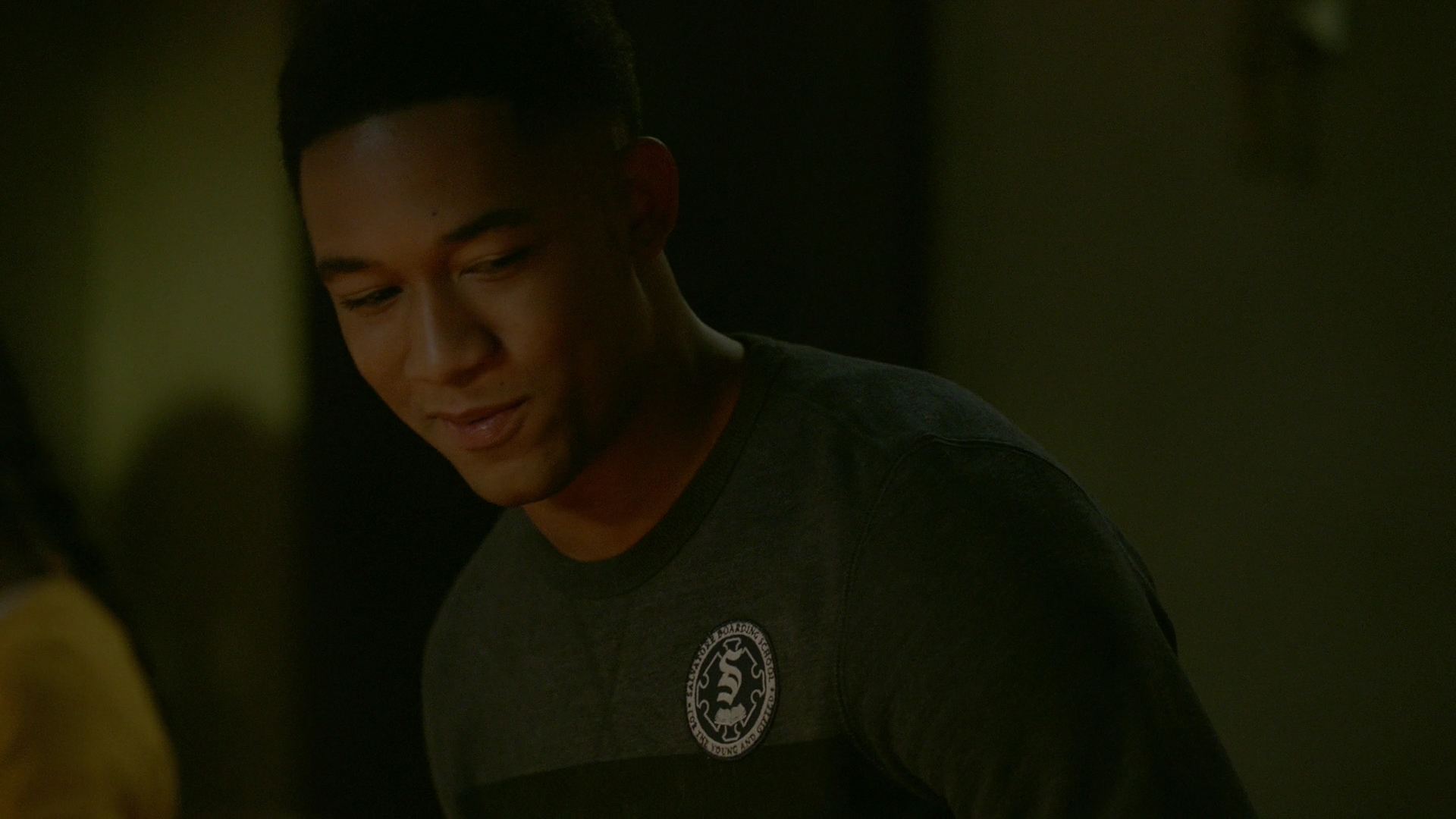 VampireDiariesWorld-dot-nl_Legacies1x11WereGonnaNeedASpotlight00636.jpg
