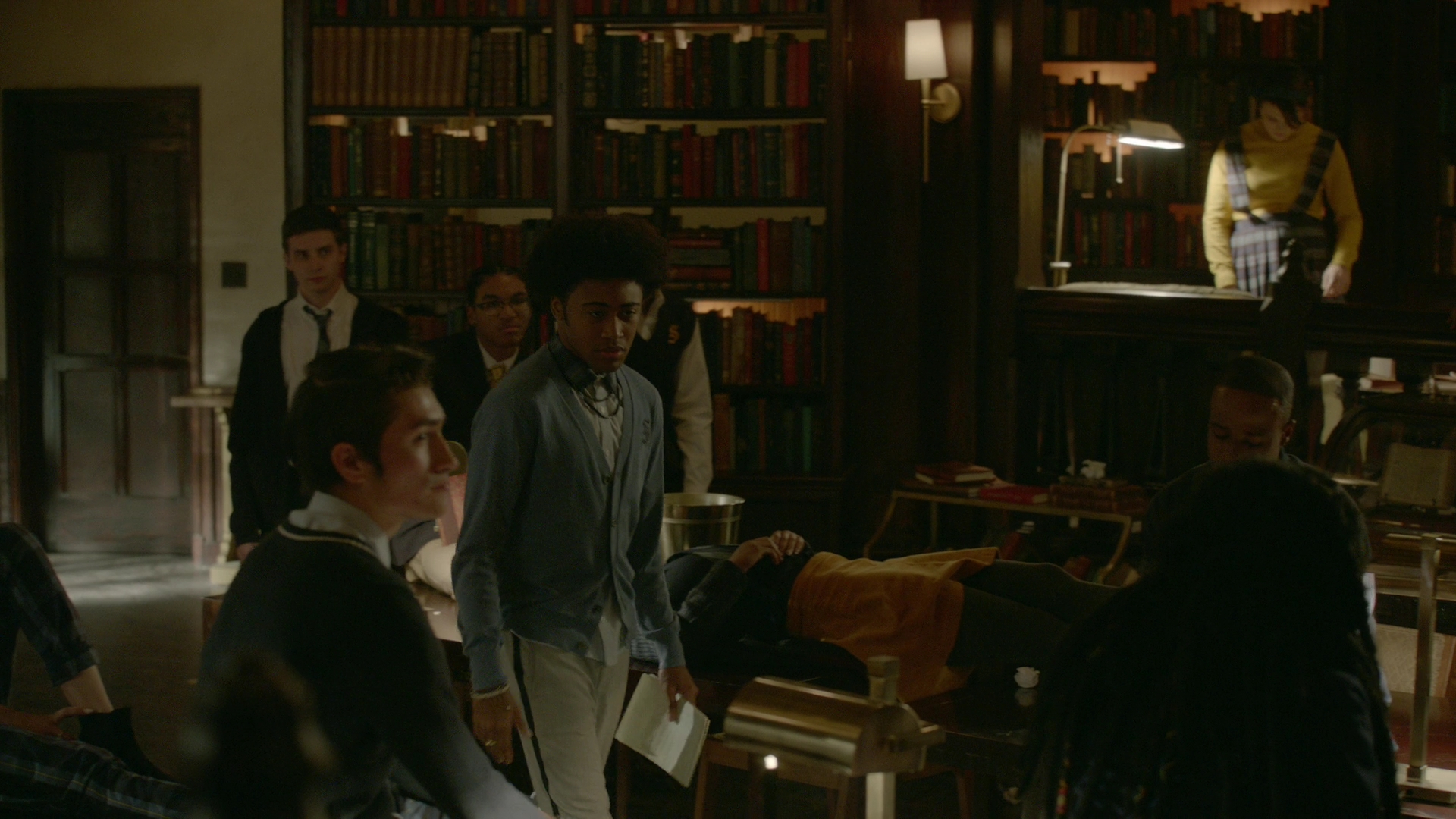 VampireDiariesWorld-dot-nl_Legacies1x11WereGonnaNeedASpotlight00694.jpg