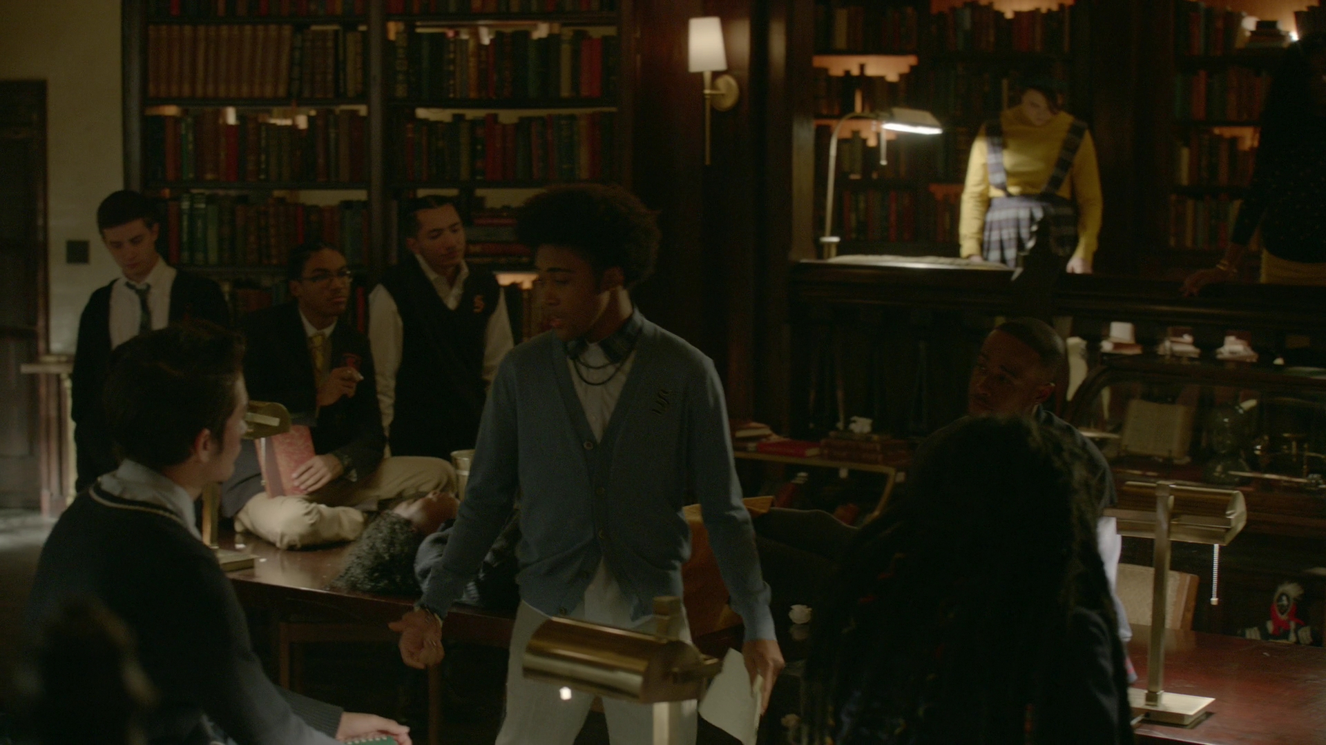 VampireDiariesWorld-dot-nl_Legacies1x11WereGonnaNeedASpotlight00695.jpg