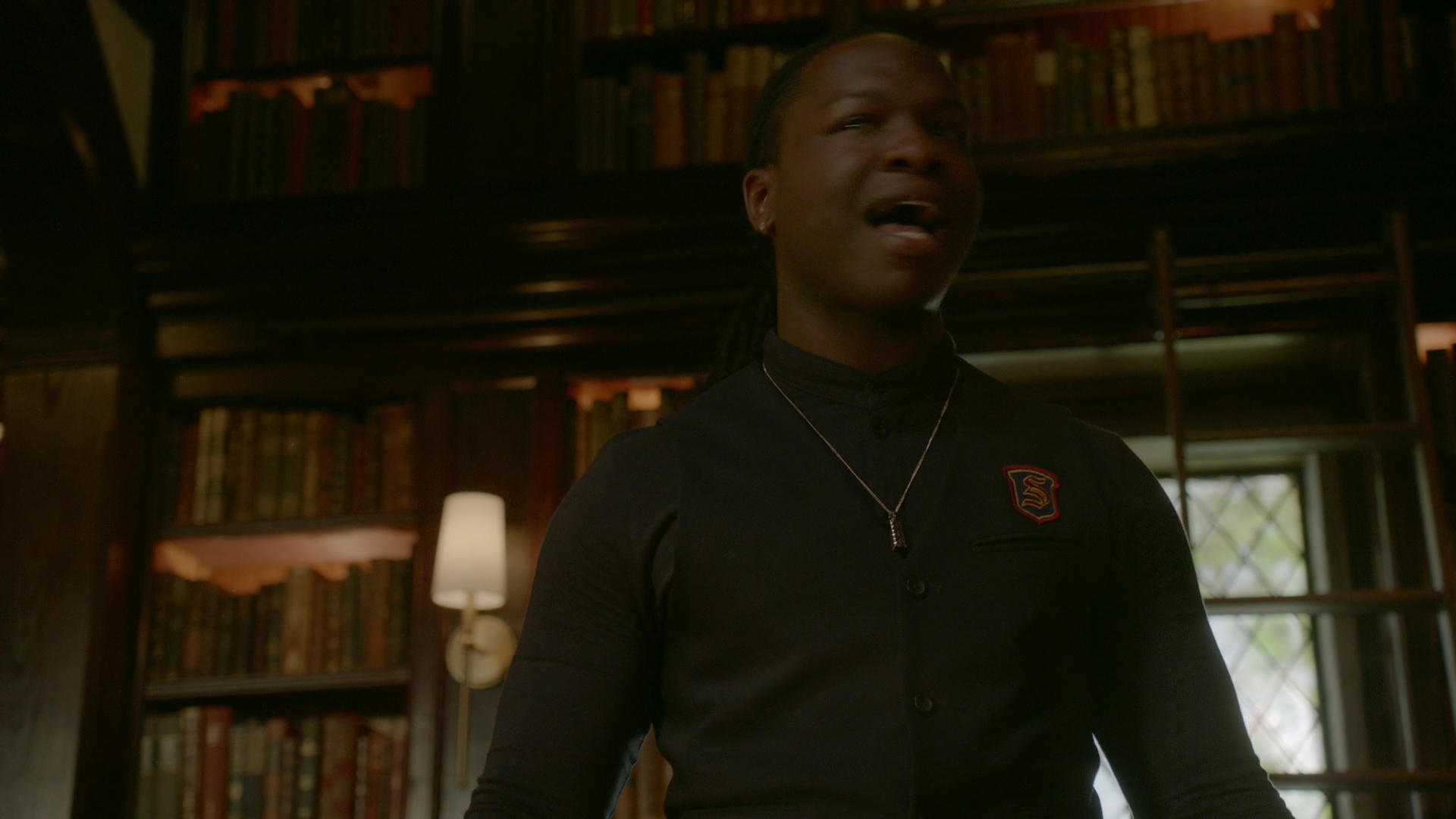 VampireDiariesWorld-dot-nl_Legacies1x11WereGonnaNeedASpotlight00697.jpg
