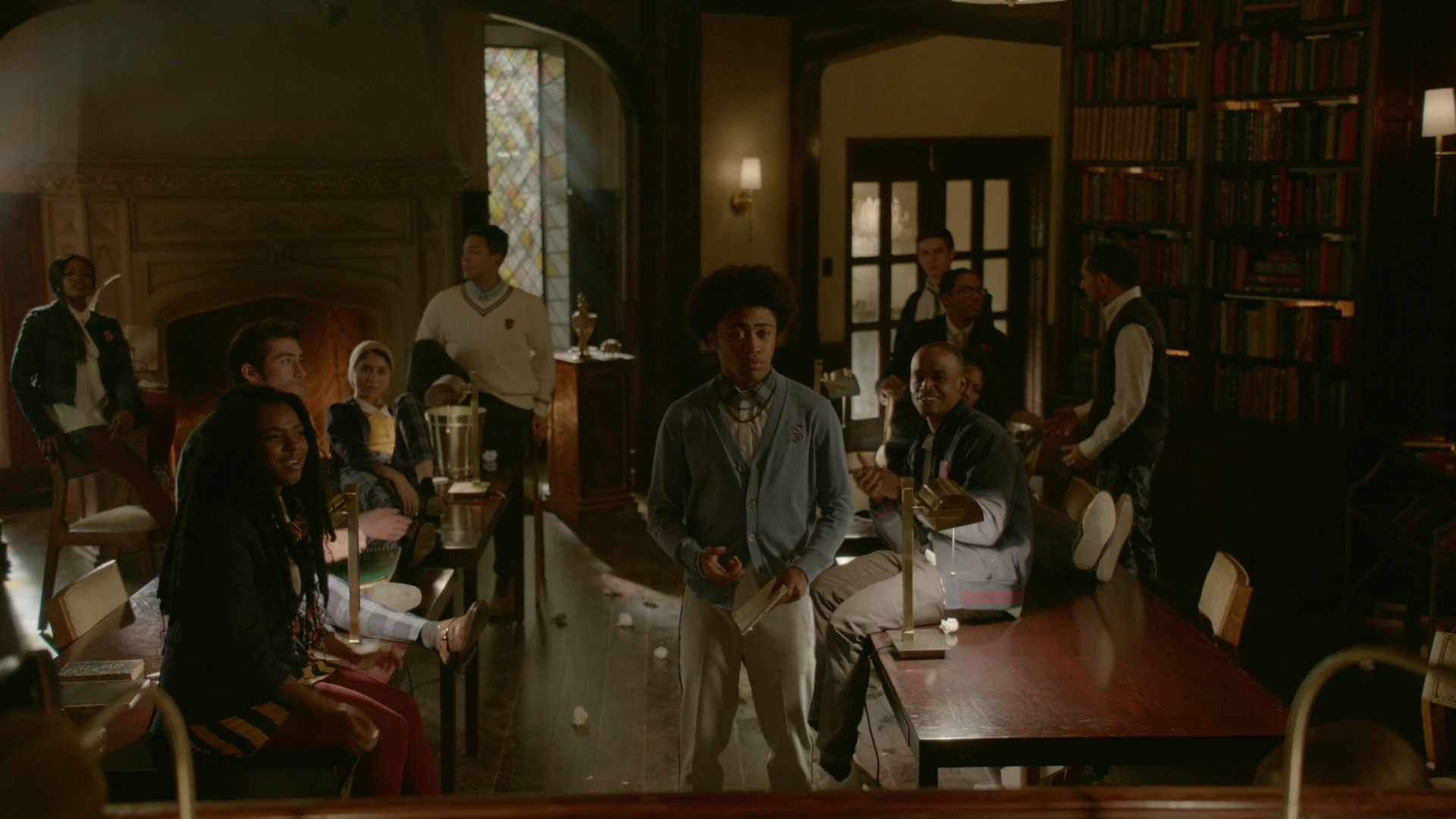 VampireDiariesWorld-dot-nl_Legacies1x11WereGonnaNeedASpotlight00699.jpg