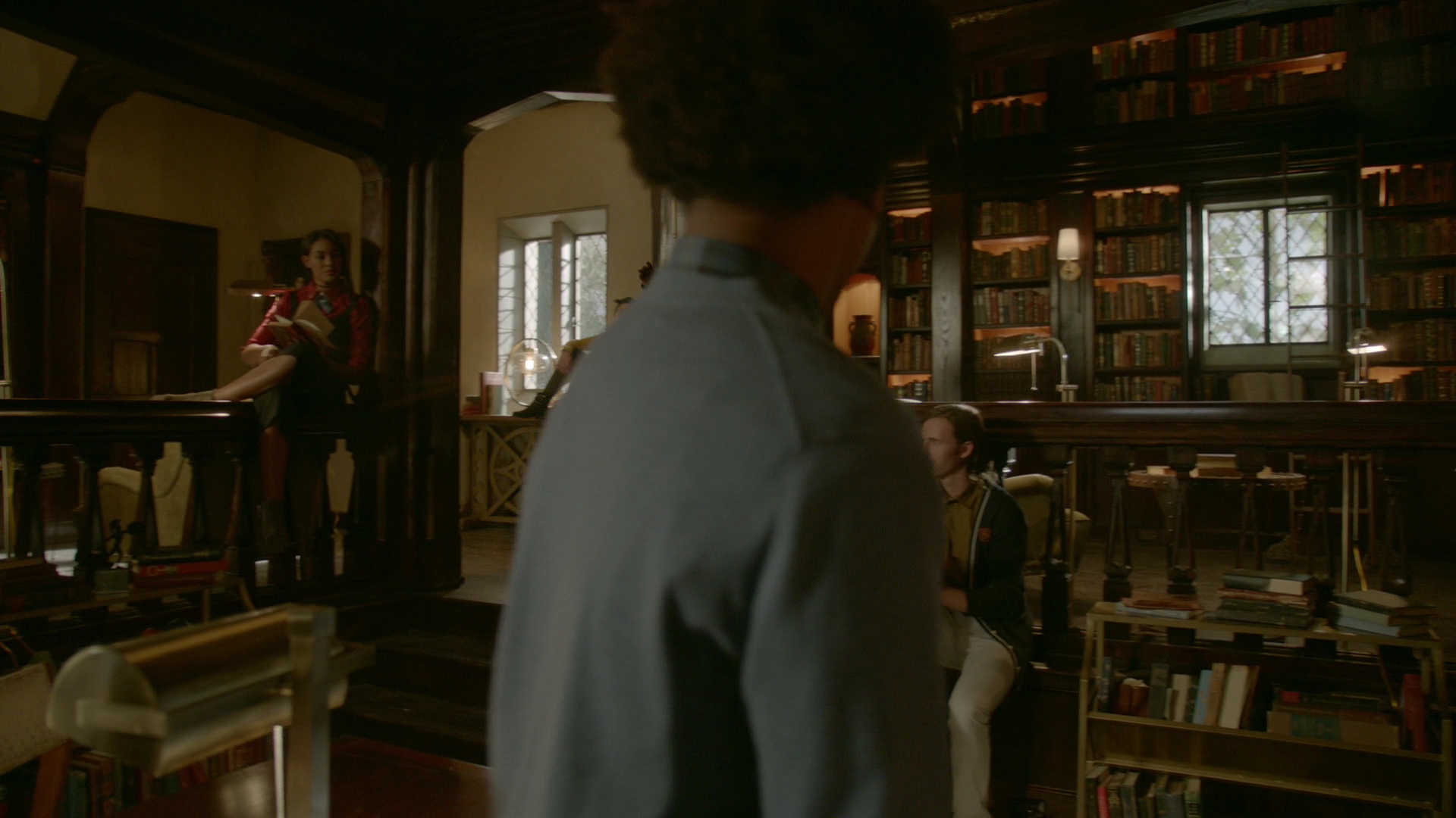 VampireDiariesWorld-dot-nl_Legacies1x11WereGonnaNeedASpotlight00701.jpg