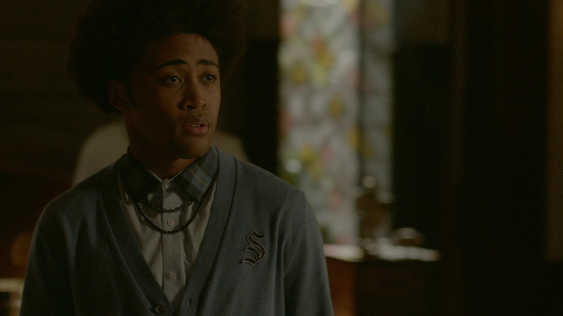 VampireDiariesWorld-dot-nl_Legacies1x11WereGonnaNeedASpotlight00705.jpg