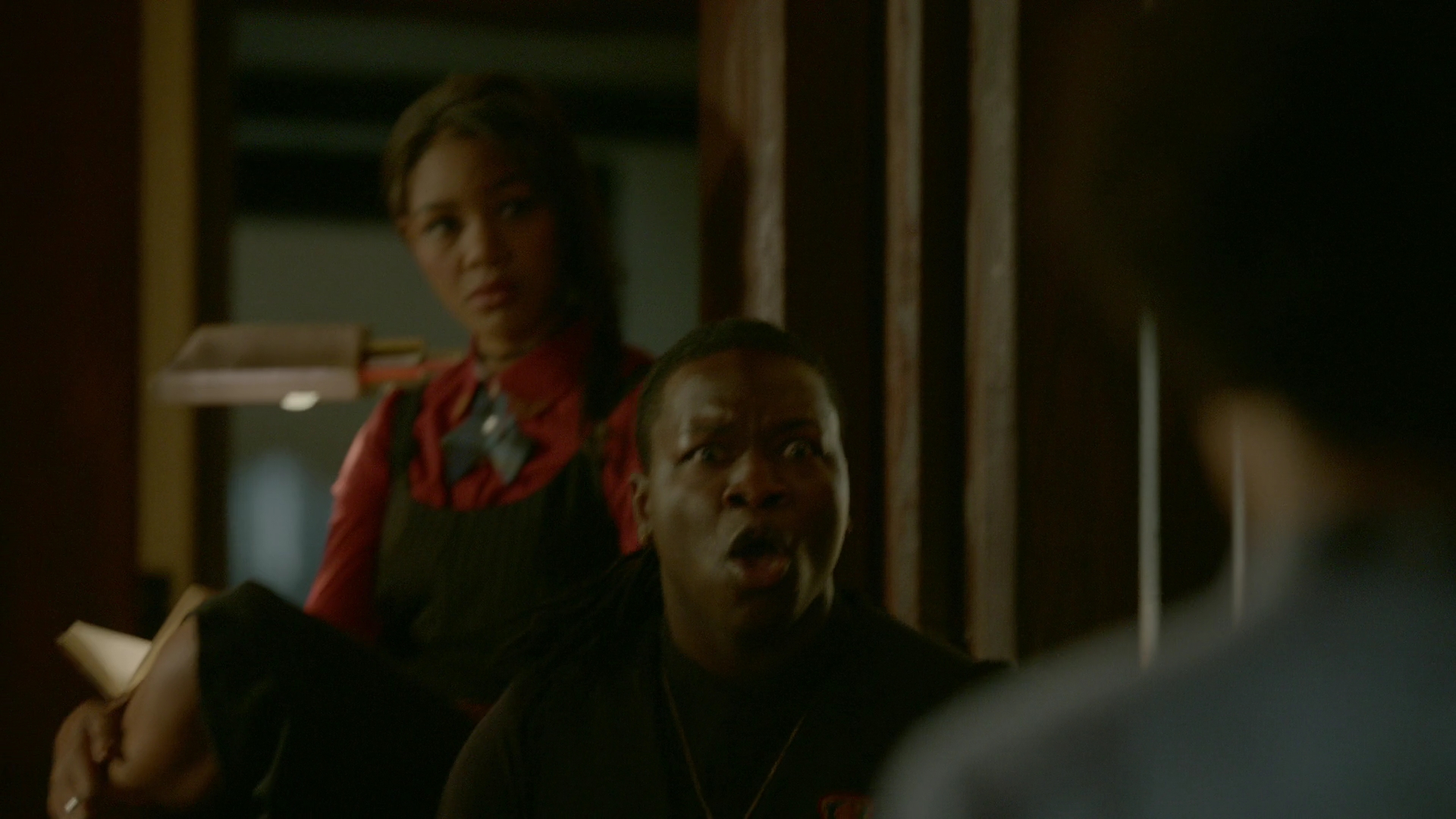 VampireDiariesWorld-dot-nl_Legacies1x11WereGonnaNeedASpotlight00708.jpg