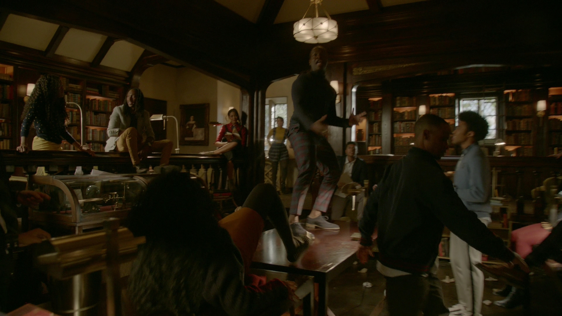 VampireDiariesWorld-dot-nl_Legacies1x11WereGonnaNeedASpotlight00710.jpg