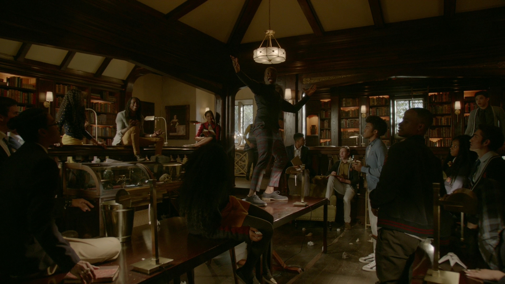 VampireDiariesWorld-dot-nl_Legacies1x11WereGonnaNeedASpotlight00711.jpg