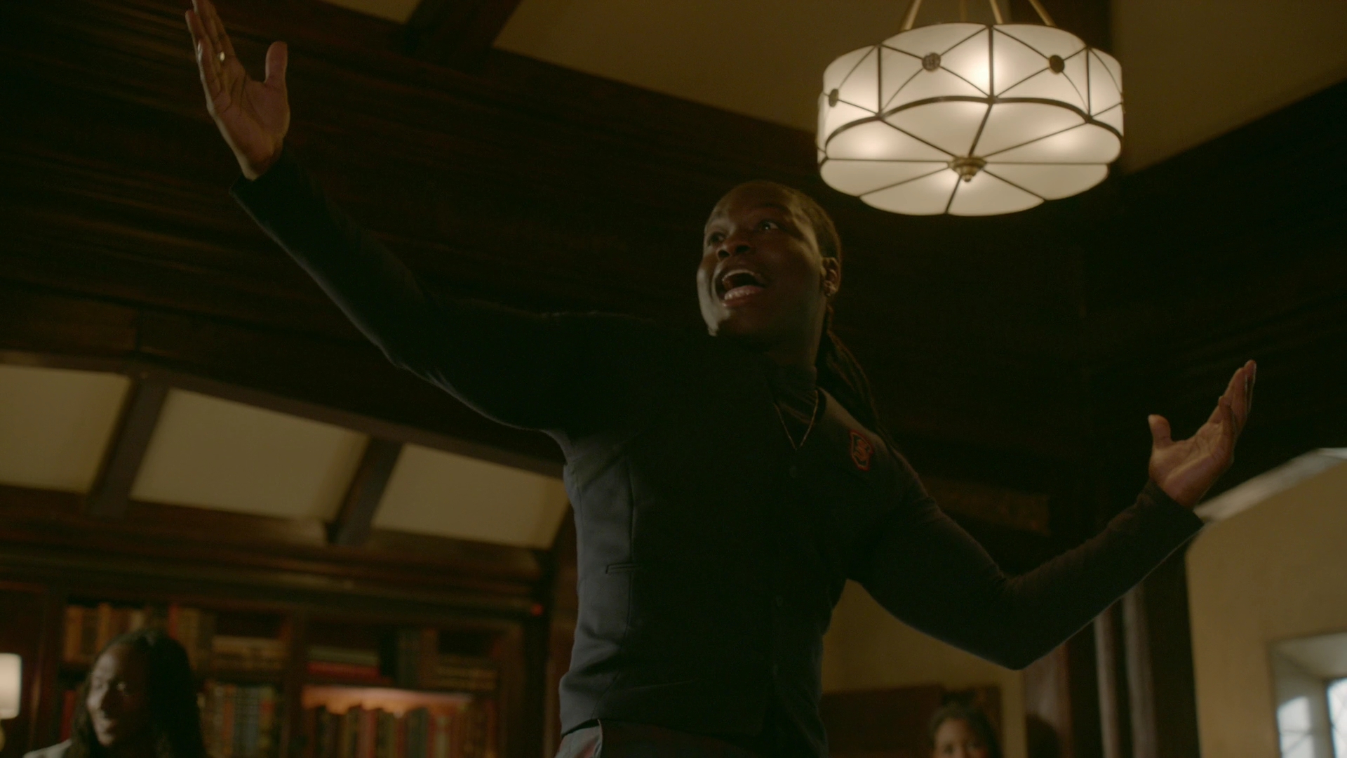 VampireDiariesWorld-dot-nl_Legacies1x11WereGonnaNeedASpotlight00712.jpg