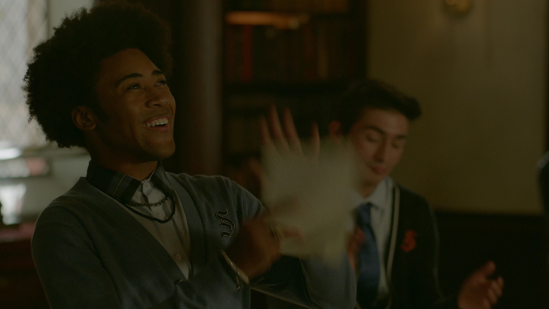 VampireDiariesWorld-dot-nl_Legacies1x11WereGonnaNeedASpotlight00715.jpg