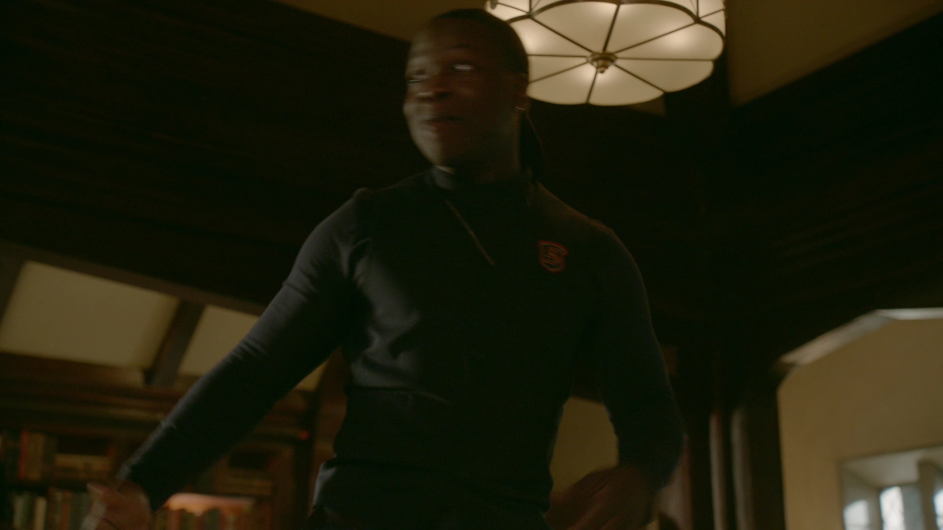 VampireDiariesWorld-dot-nl_Legacies1x11WereGonnaNeedASpotlight00716.jpg