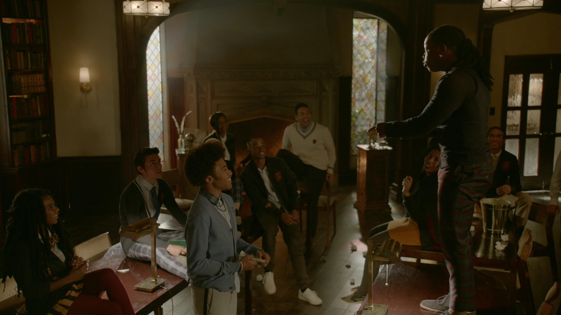 VampireDiariesWorld-dot-nl_Legacies1x11WereGonnaNeedASpotlight00718.jpg