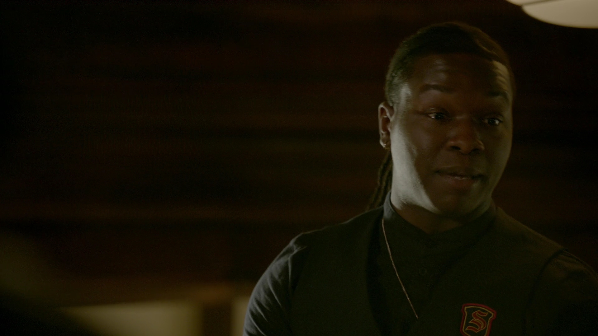 VampireDiariesWorld-dot-nl_Legacies1x11WereGonnaNeedASpotlight00719.jpg