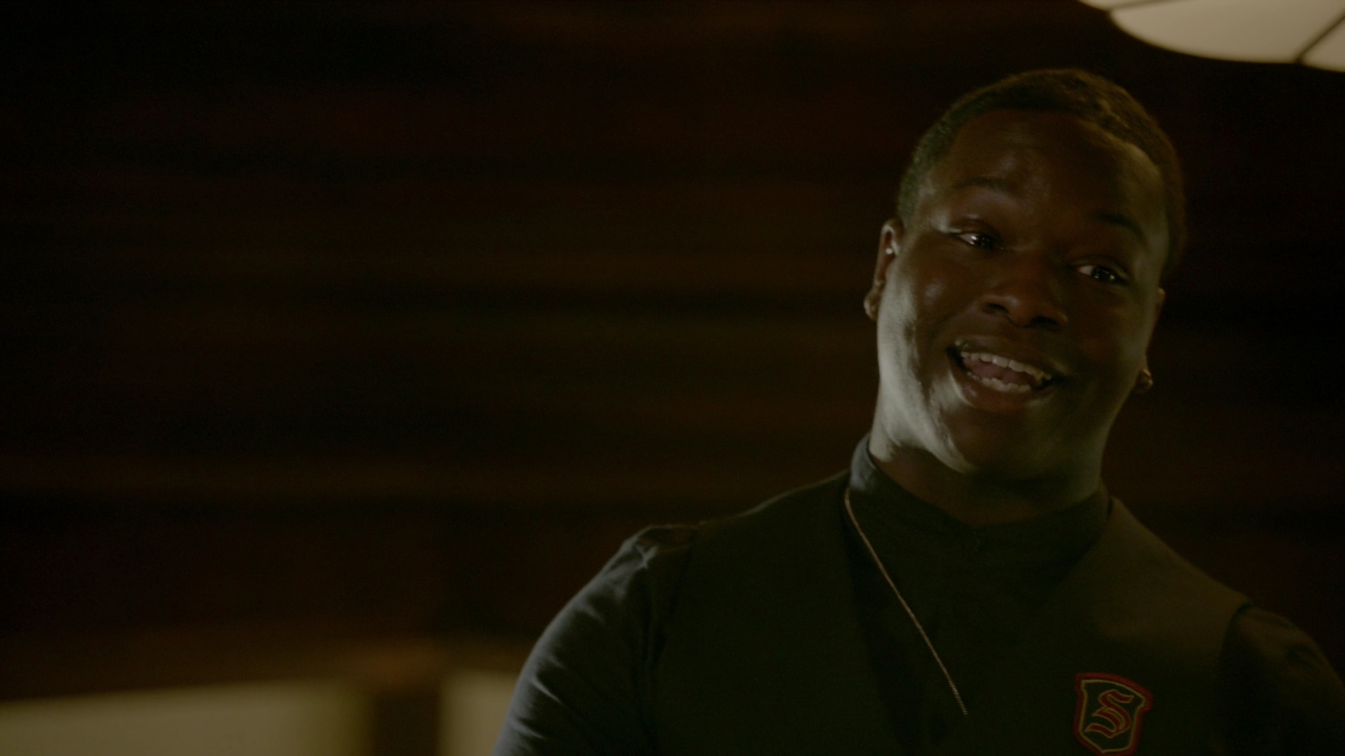 VampireDiariesWorld-dot-nl_Legacies1x11WereGonnaNeedASpotlight00720.jpg