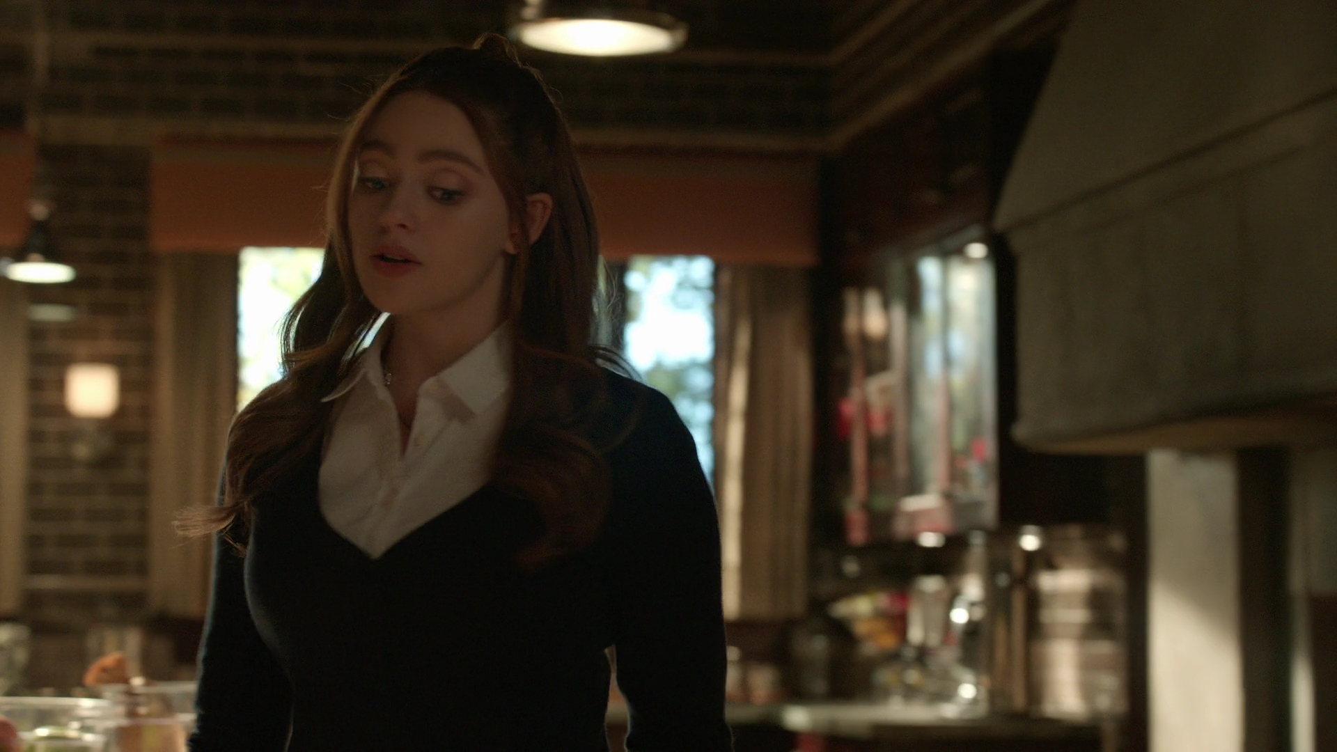 VampireDiariesWorld-dot-nl_Legacies1x11WereGonnaNeedASpotlight00731.jpg