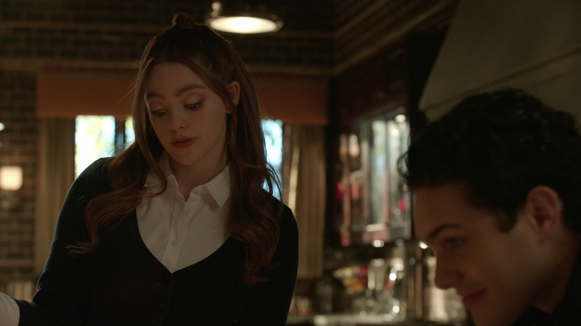 VampireDiariesWorld-dot-nl_Legacies1x11WereGonnaNeedASpotlight00735.jpg