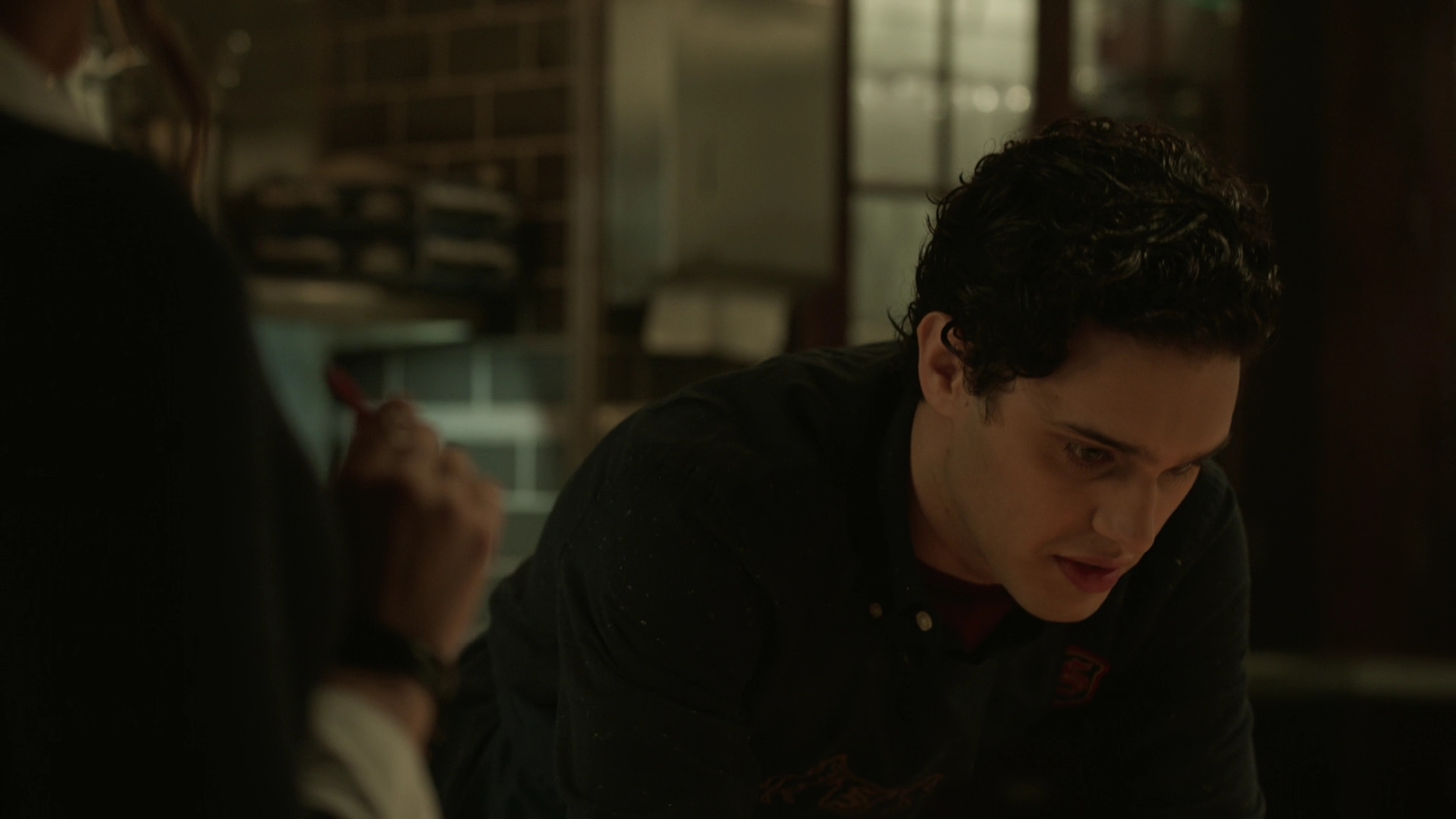 VampireDiariesWorld-dot-nl_Legacies1x11WereGonnaNeedASpotlight00739.jpg