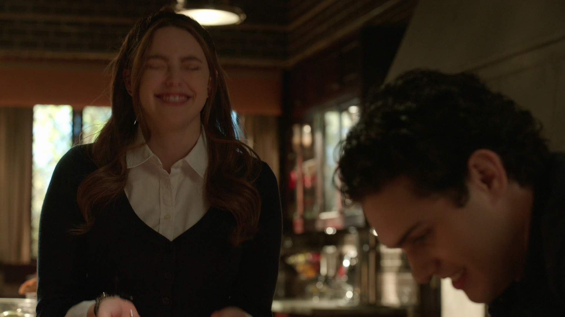 VampireDiariesWorld-dot-nl_Legacies1x11WereGonnaNeedASpotlight00741.jpg