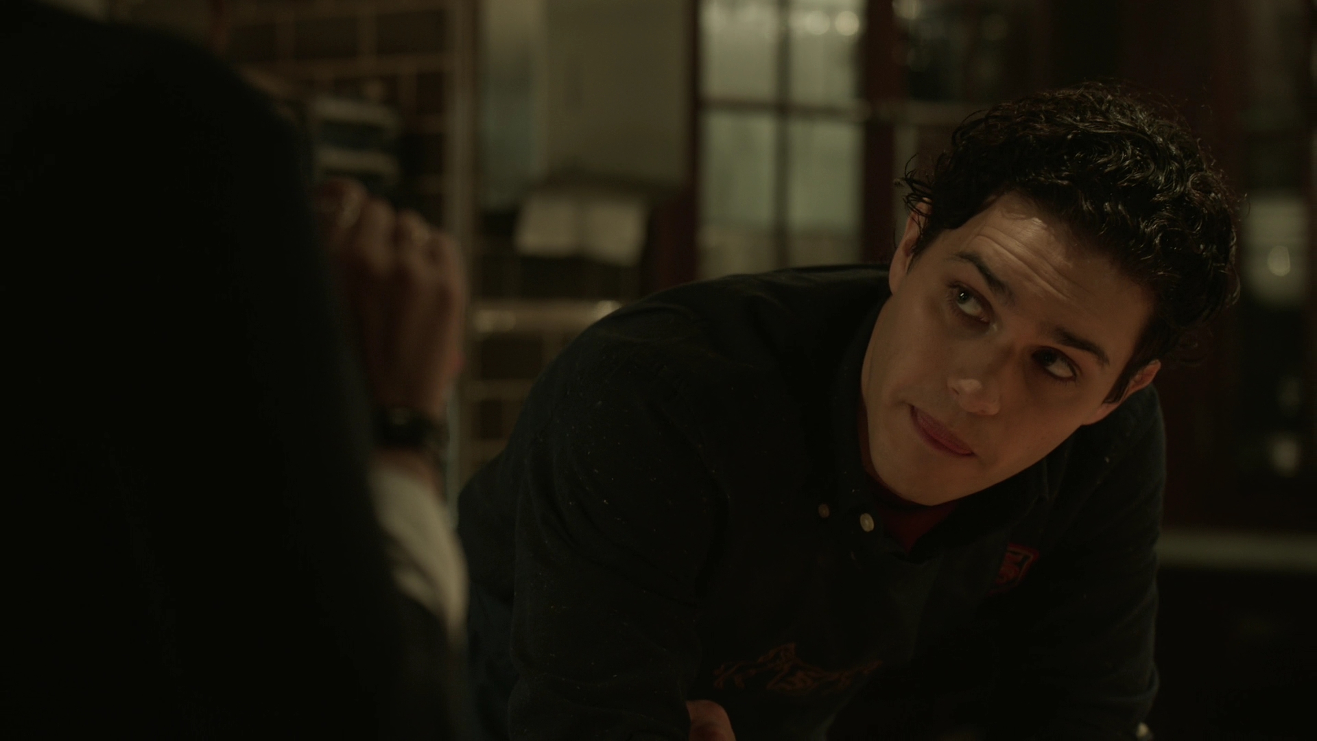 VampireDiariesWorld-dot-nl_Legacies1x11WereGonnaNeedASpotlight00743.jpg