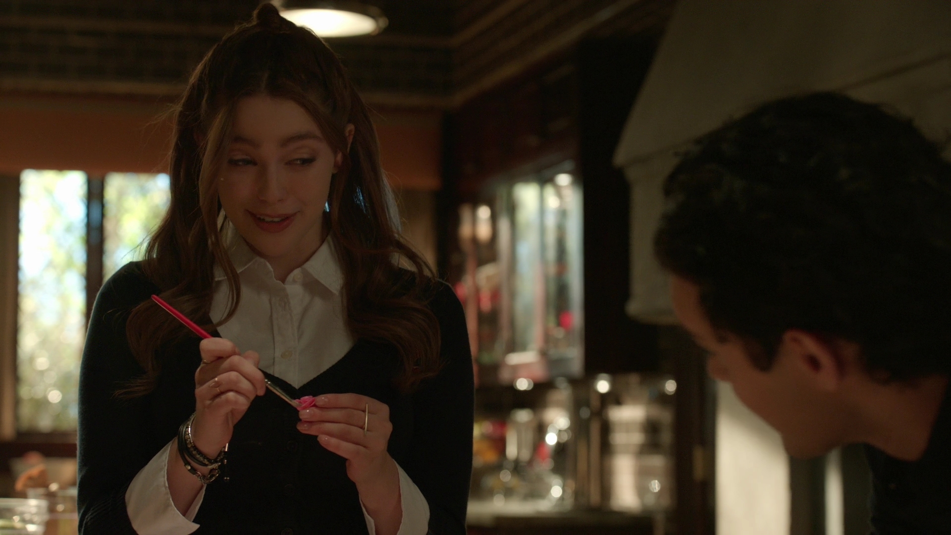 VampireDiariesWorld-dot-nl_Legacies1x11WereGonnaNeedASpotlight00744.jpg